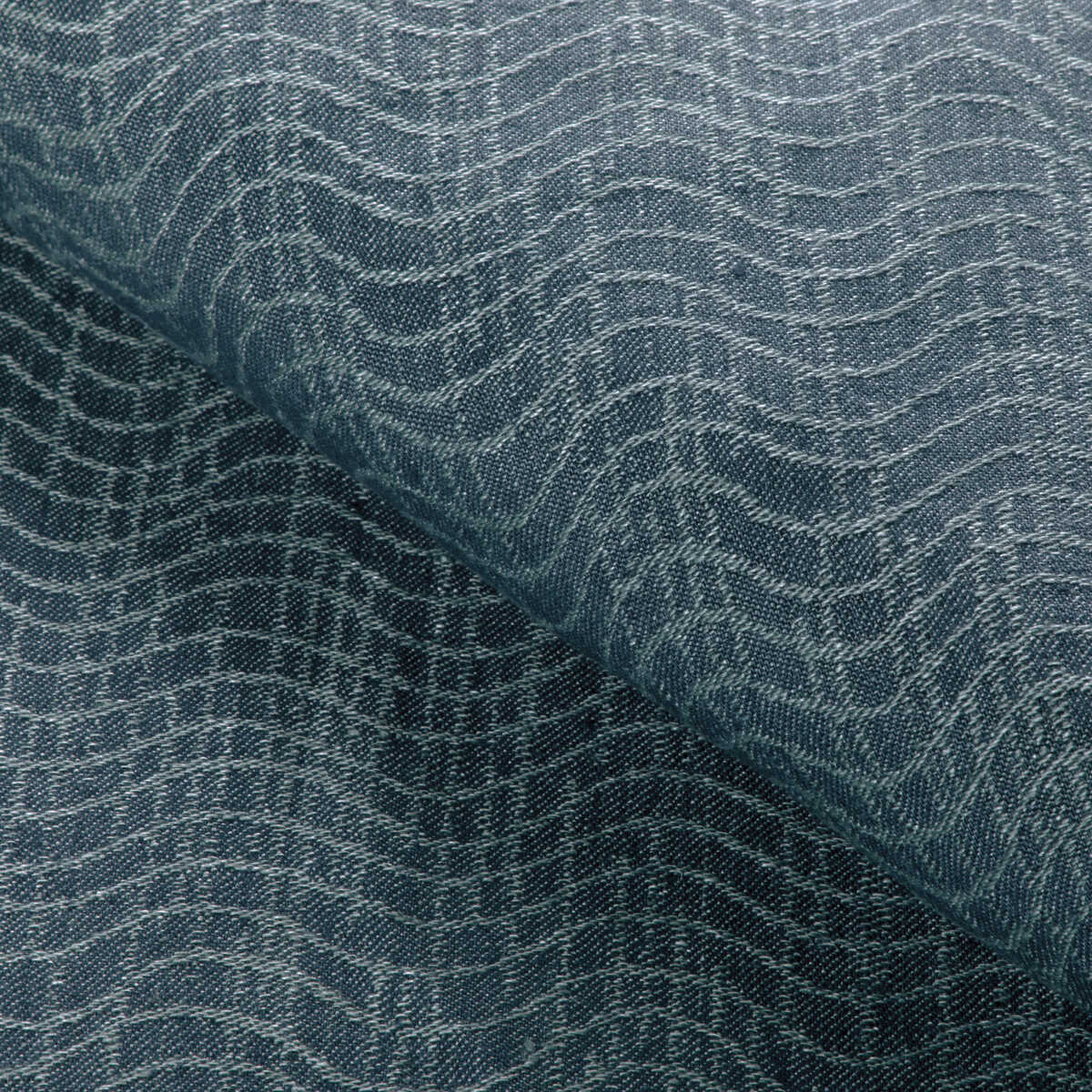 Dadami - Marlin - LEE JOFA MODERN Fabric
