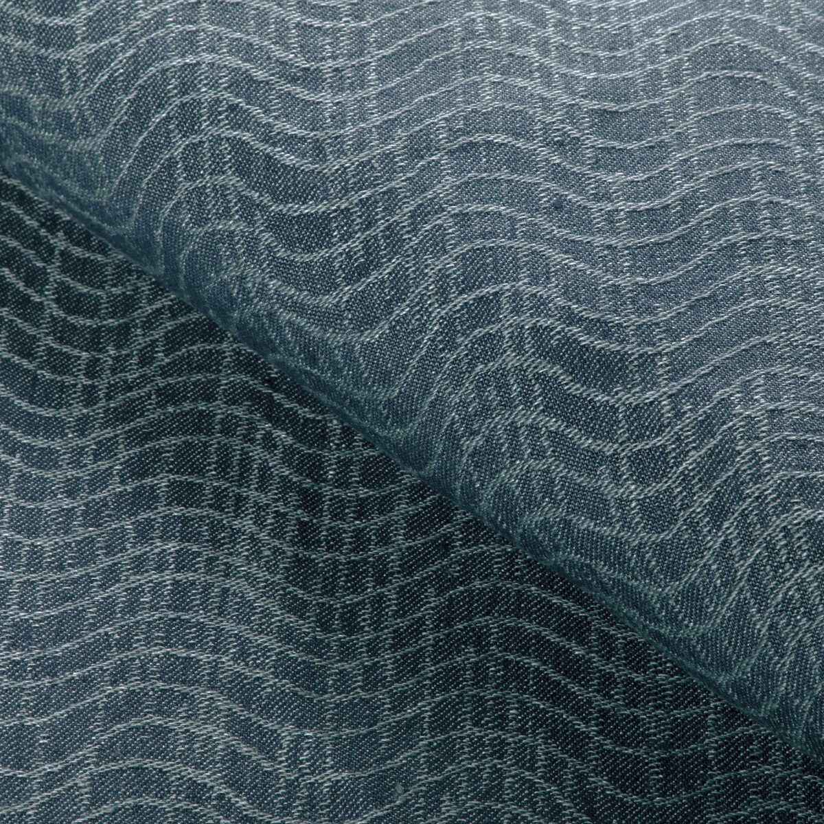 Gwf3801500 Dadami Marlin Lee Jofa Modern Fabric - LEE JOFA MODERN Fabric