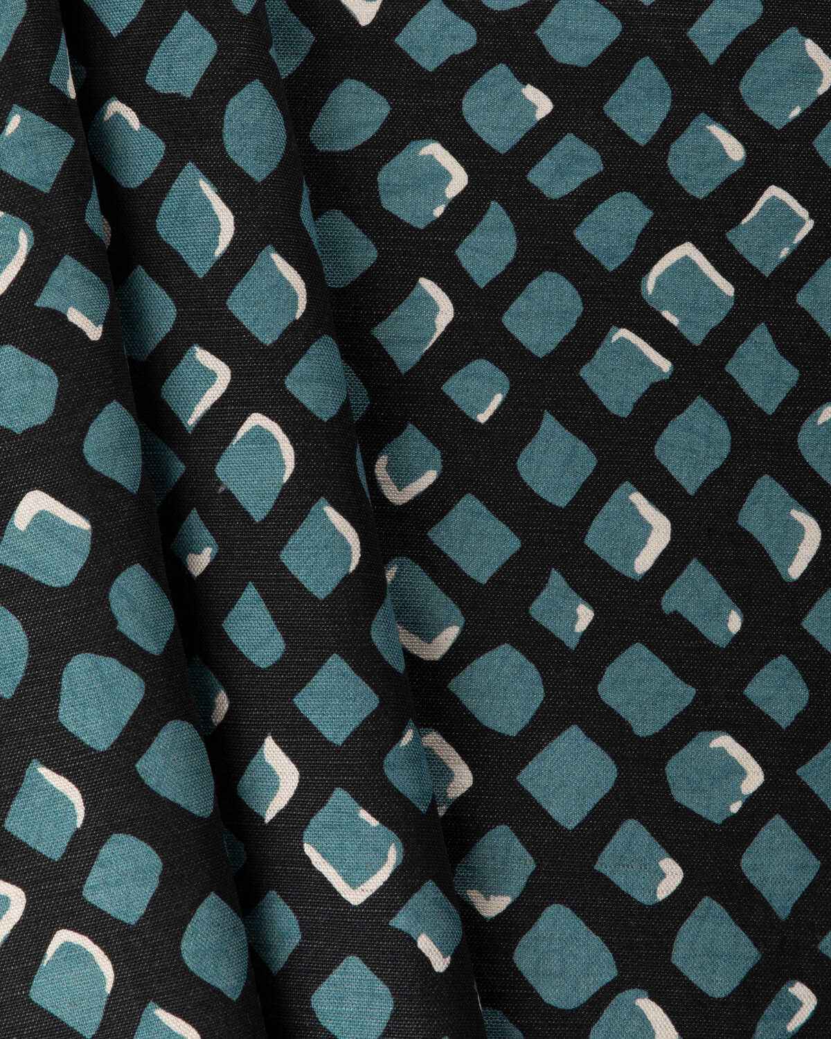 Gwf38028150 Lenox Print Lake Lee Jofa Modern Fabric - LEE JOFA MODERN Fabric