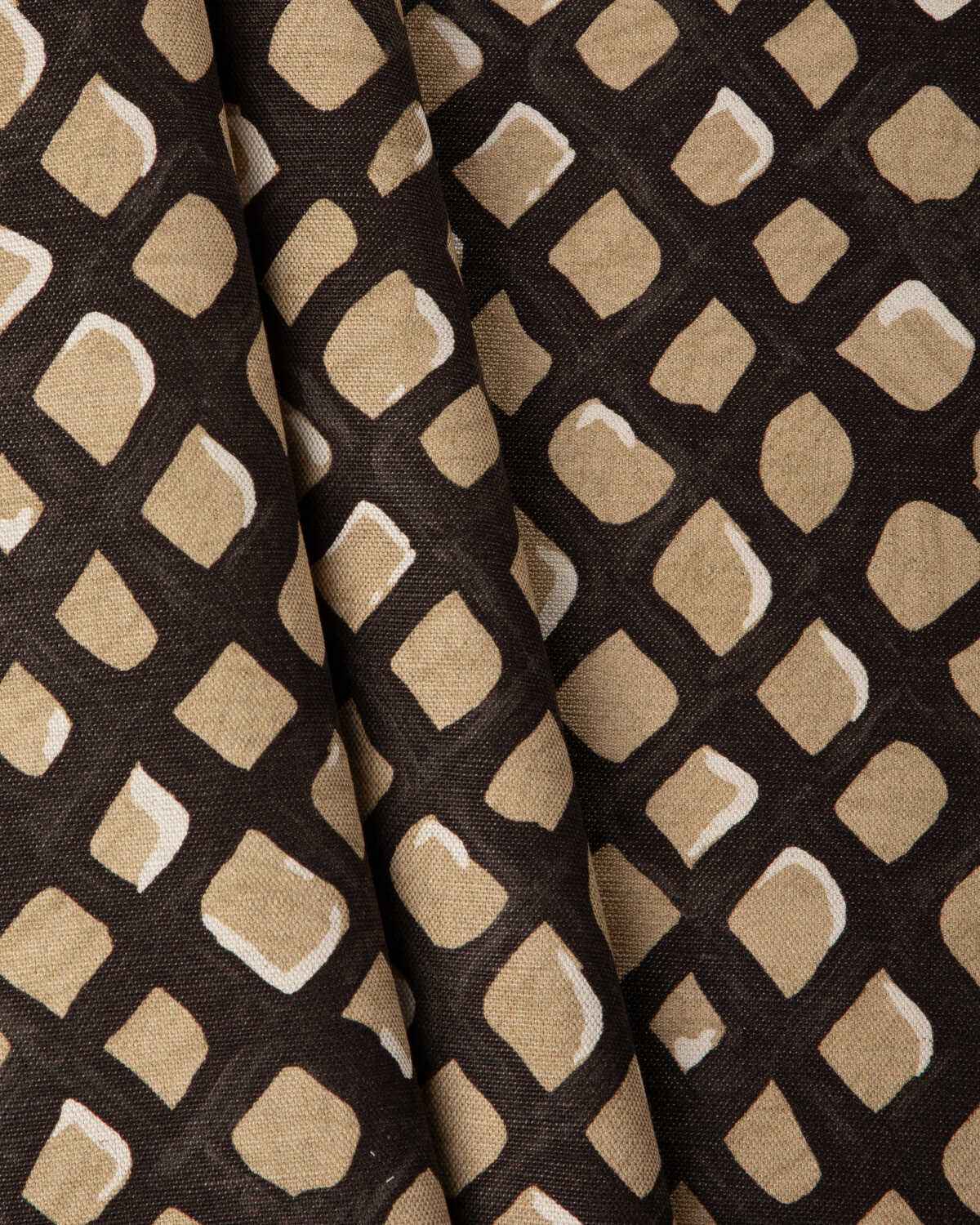 Gwf38028160 Lenox Print Buff Lee Jofa Modern Fabric - LEE JOFA MODERN Fabric