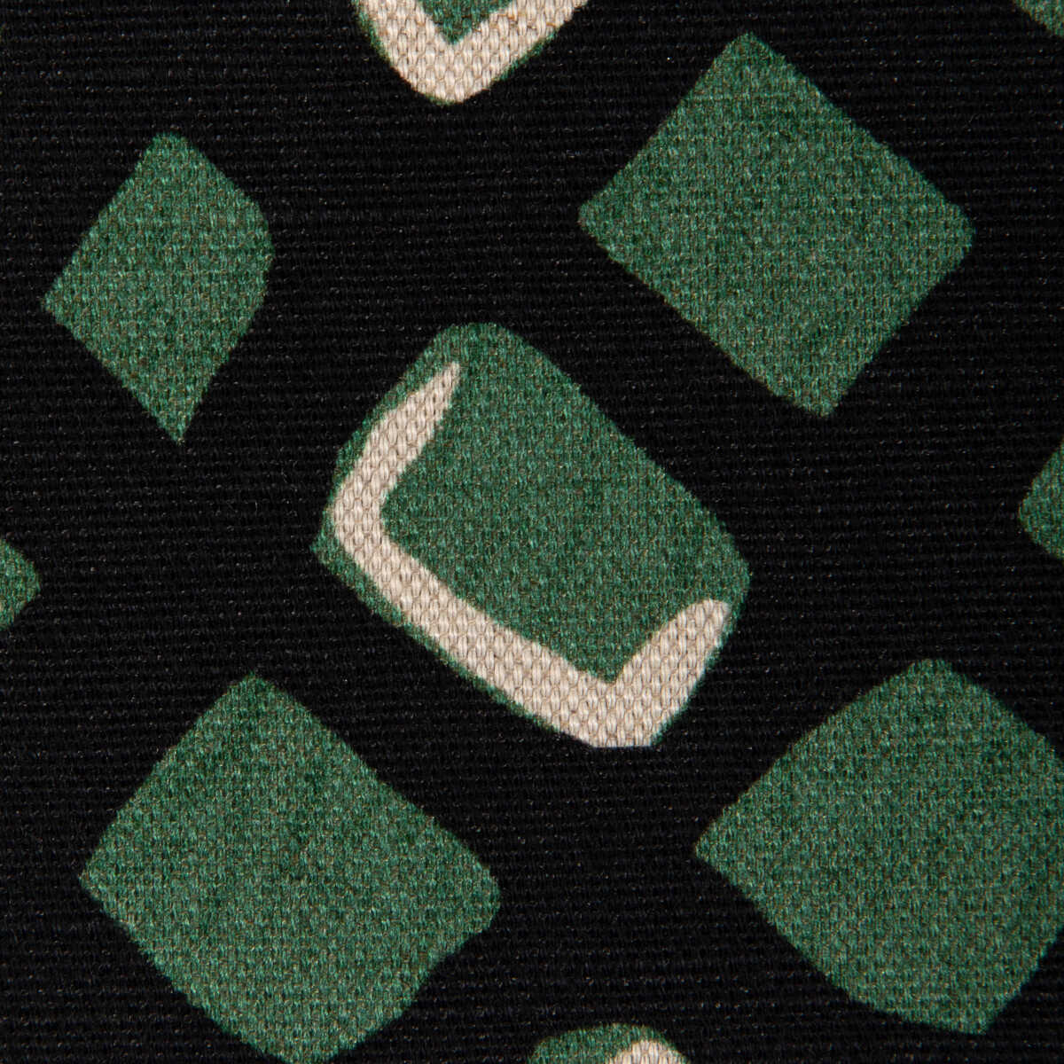 Lenox Print - Juniper - LEE JOFA MODERN Fabric