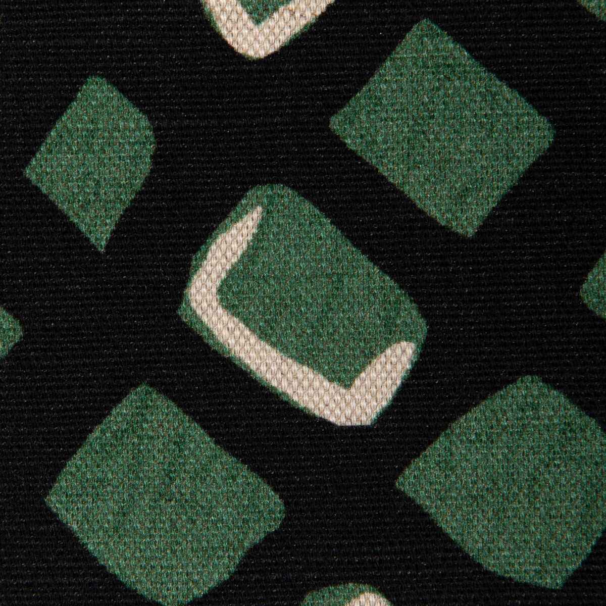 Gwf38028300 Lenox Print Juniper Lee Jofa Modern Fabric - LEE JOFA MODERN Fabric