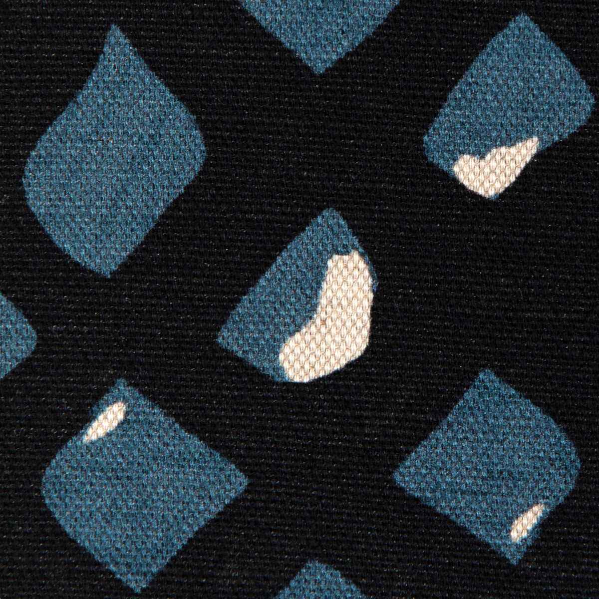 Gwf38028500 Lenox Print Denim Lee Jofa Modern Fabric - LEE JOFA MODERN Fabric