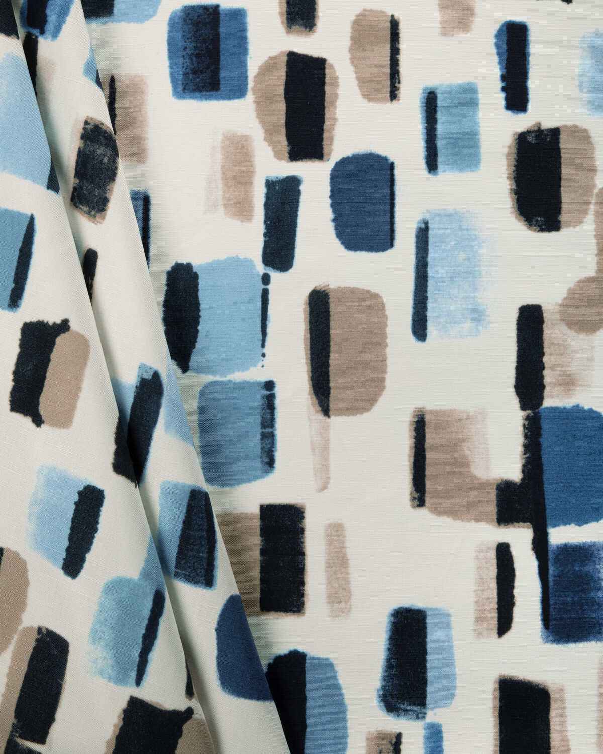 Gwf38055160 Bond Print Blue Lee Jofa Modern Fabric - LEE JOFA MODERN Fabric