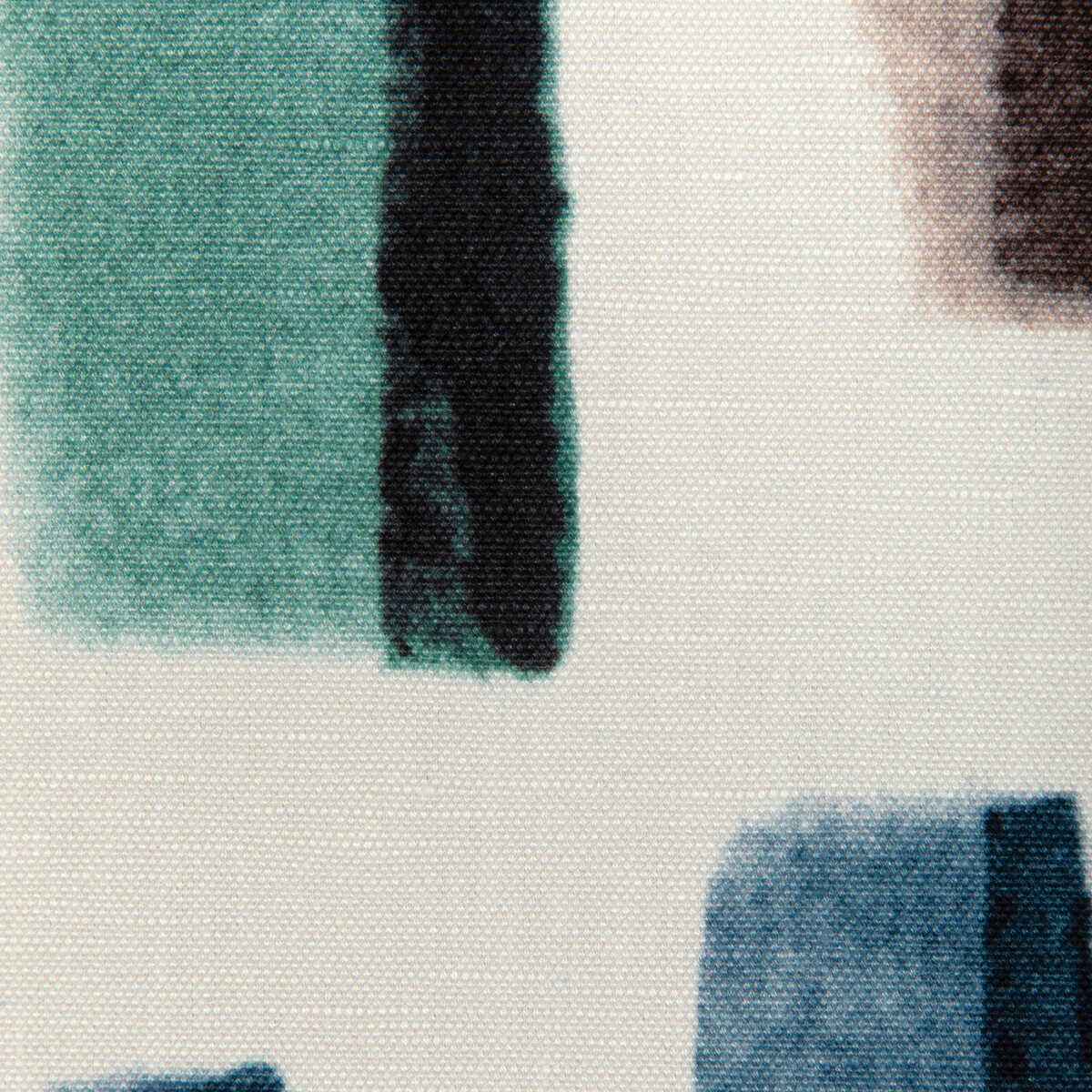 Gwf38055300 Bond Print Aegean Lee Jofa Modern Fabric - LEE JOFA MODERN Fabric