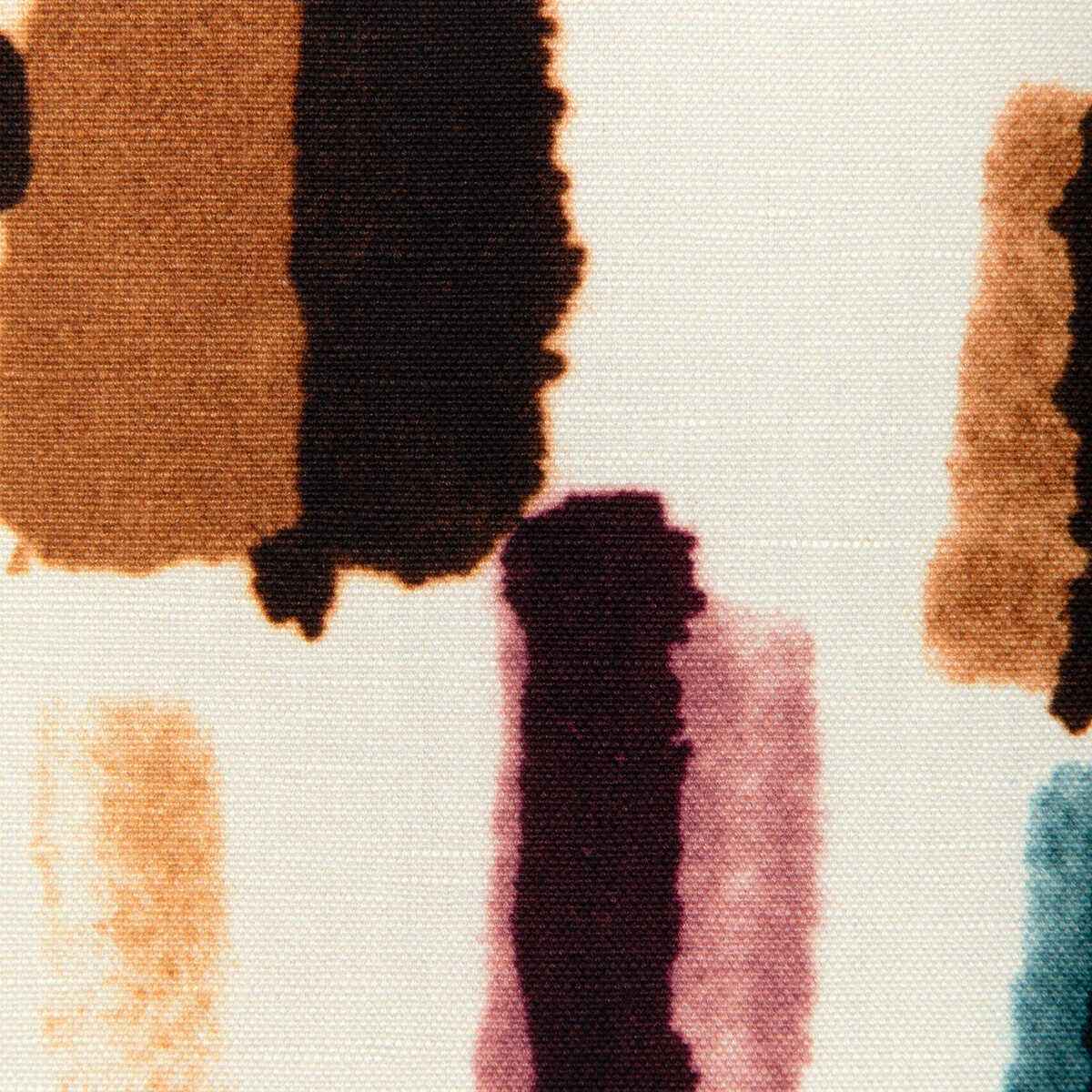 Gwf38056100 Bond Print Multi Lee Jofa Modern Fabric - LEE JOFA MODERN Fabric