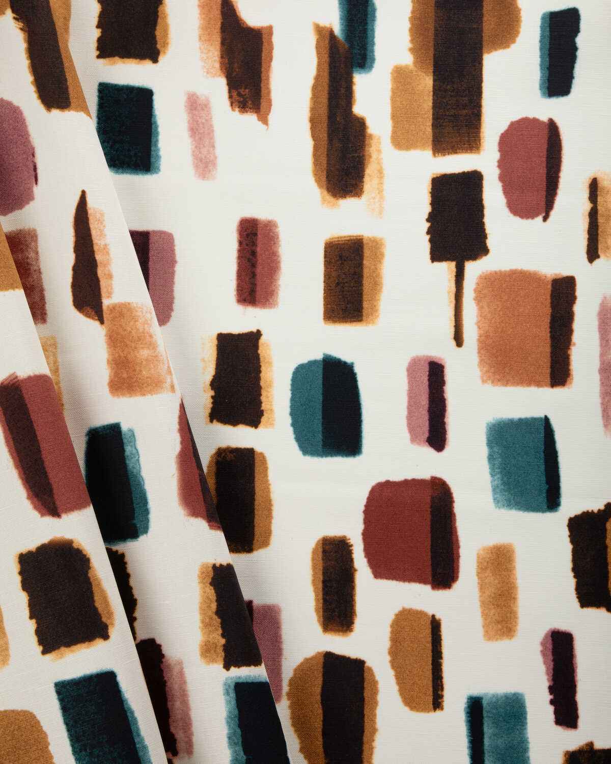 Gwf38056100 Bond Print Multi Lee Jofa Modern Fabric - LEE JOFA MODERN Fabric