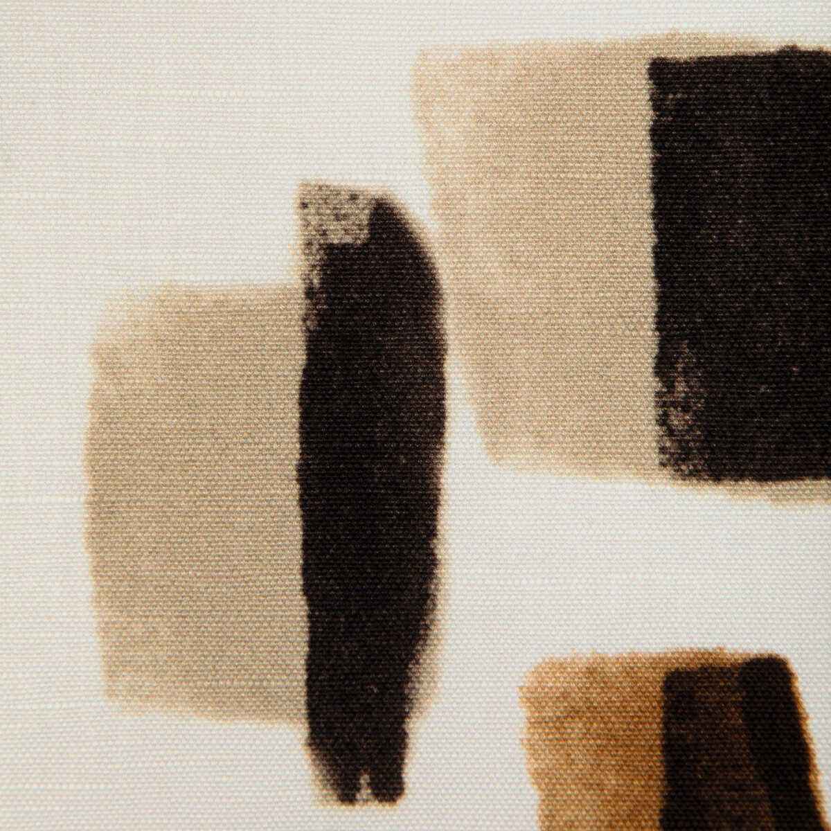 Gwf38056110 Bond Print Pebble Lee Jofa Modern Fabric - LEE JOFA MODERN Fabric