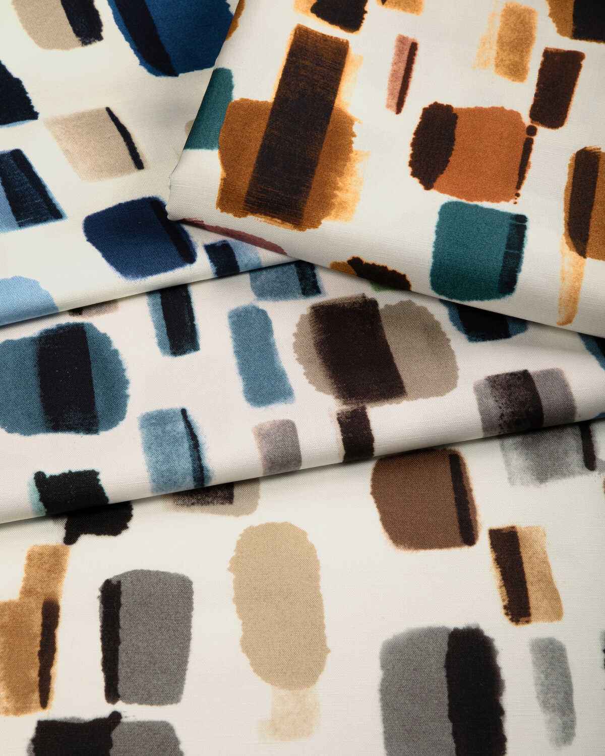 Gwf38056110 Bond Print Pebble Lee Jofa Modern Fabric - LEE JOFA MODERN Fabric