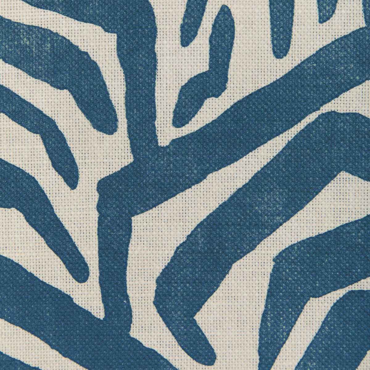 Gwf3807500 Greene Print Pacific Lee Jofa Modern Fabric - LEE JOFA MODERN Fabric