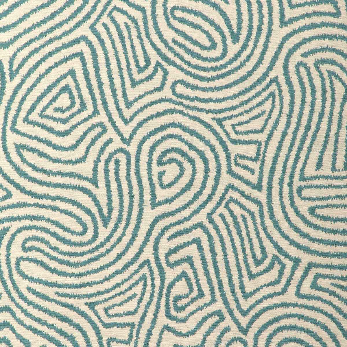 Gwf3808130 Mercer Weave Lake Lee Jofa Modern Fabric