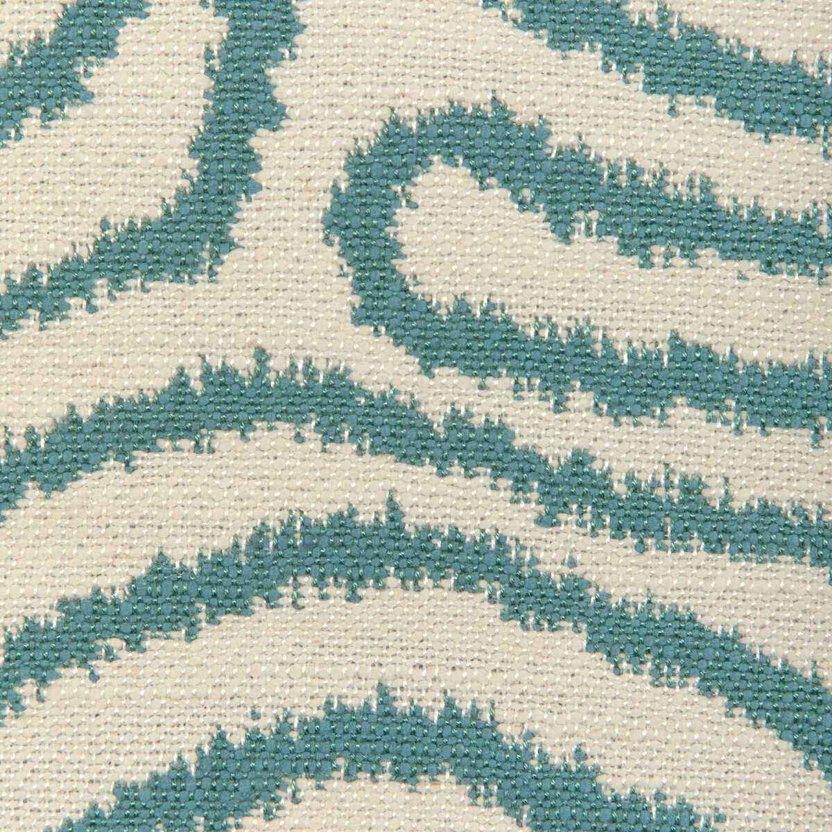 Gwf3808130 Mercer Weave Lake Lee Jofa Modern Fabric - LEE JOFA MODERN Fabric
