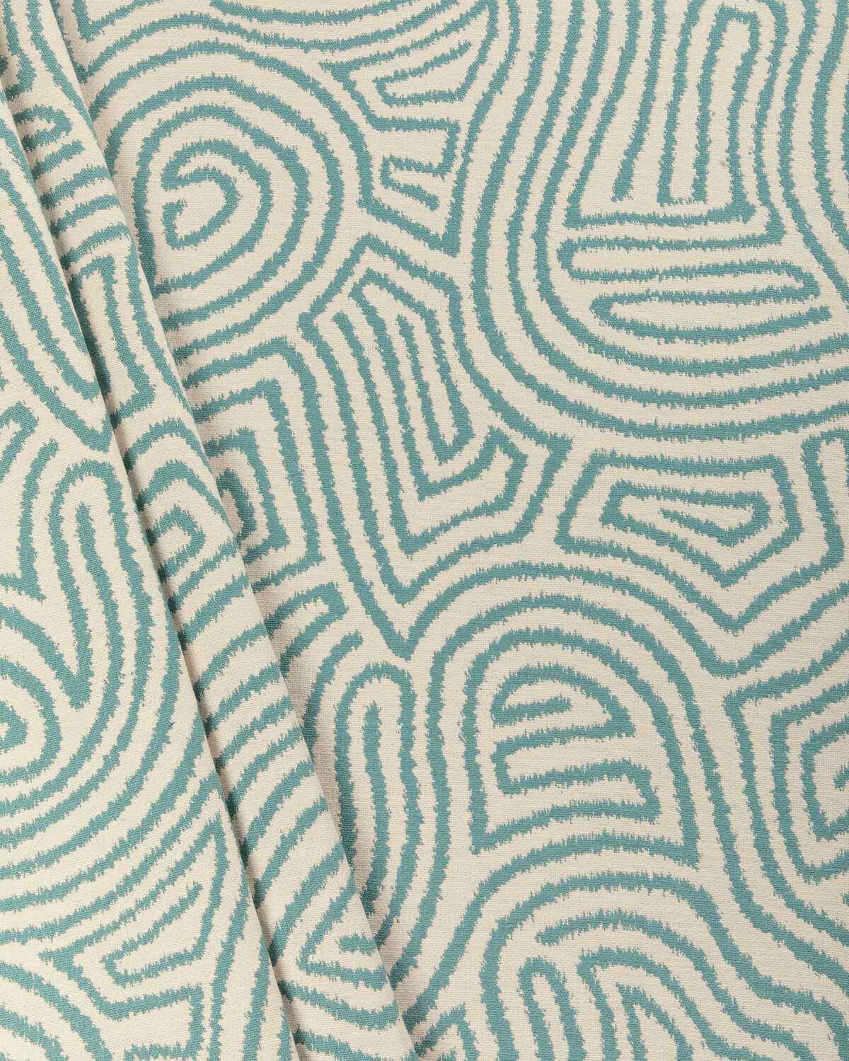 Gwf3808130 Mercer Weave Lake Lee Jofa Modern Fabric - LEE JOFA MODERN Fabric