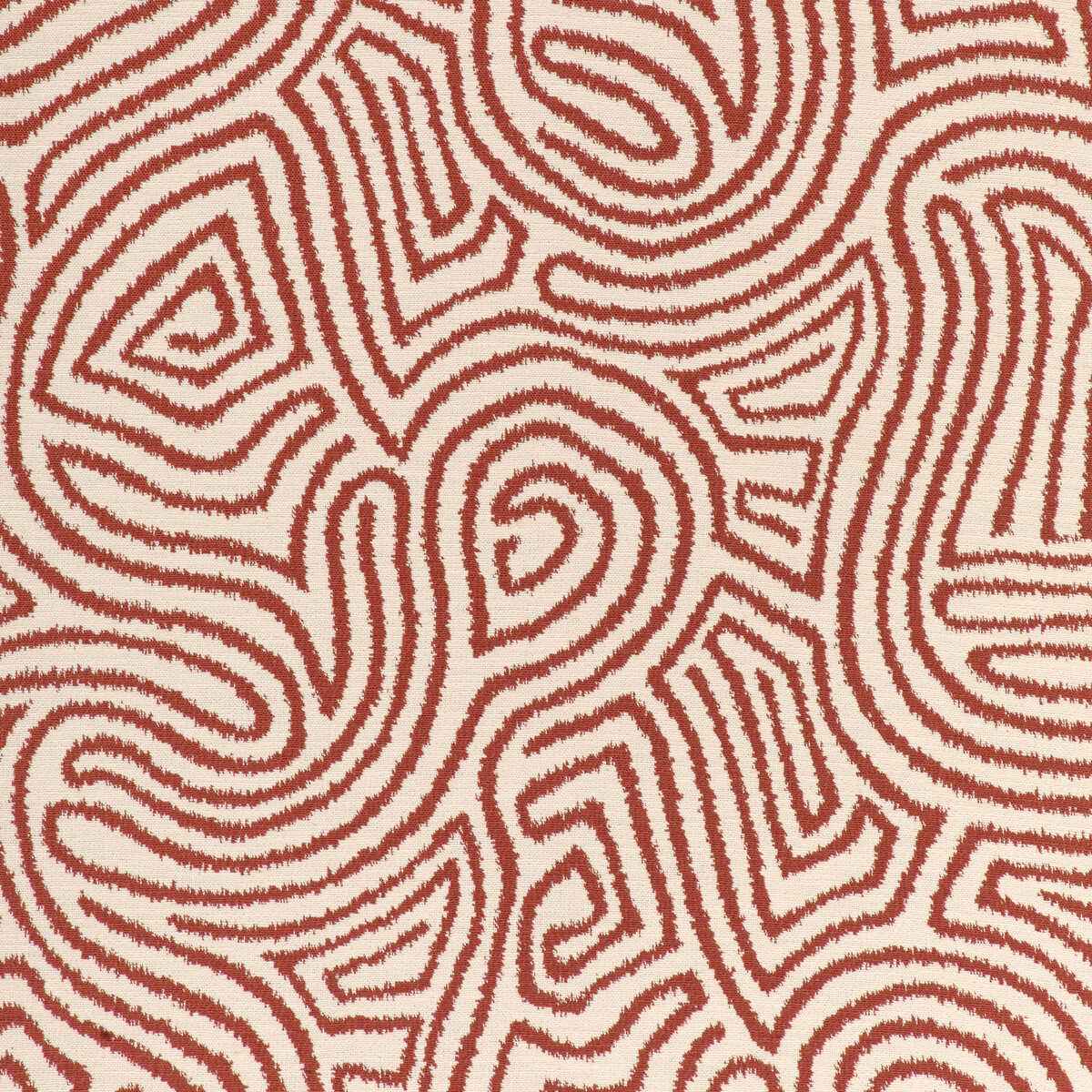 Gwf3808240 Mercer Weave Spice Lee Jofa Modern Fabric