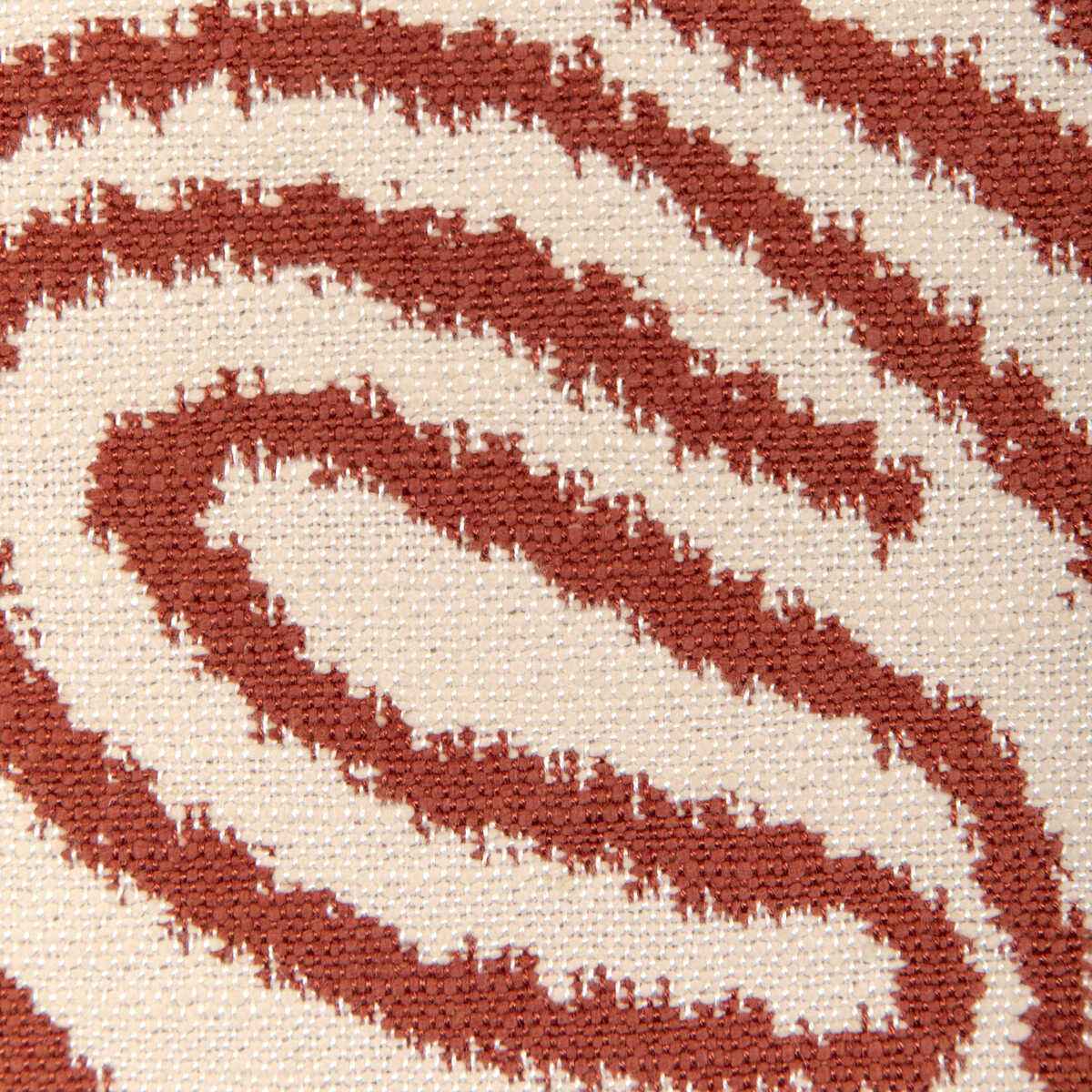 Gwf3808240 Mercer Weave Spice Lee Jofa Modern Fabric - LEE JOFA MODERN Fabric