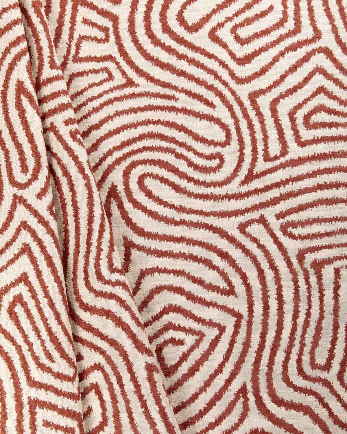 Gwf3808240 Mercer Weave Spice Lee Jofa Modern Fabric - LEE JOFA MODERN Fabric