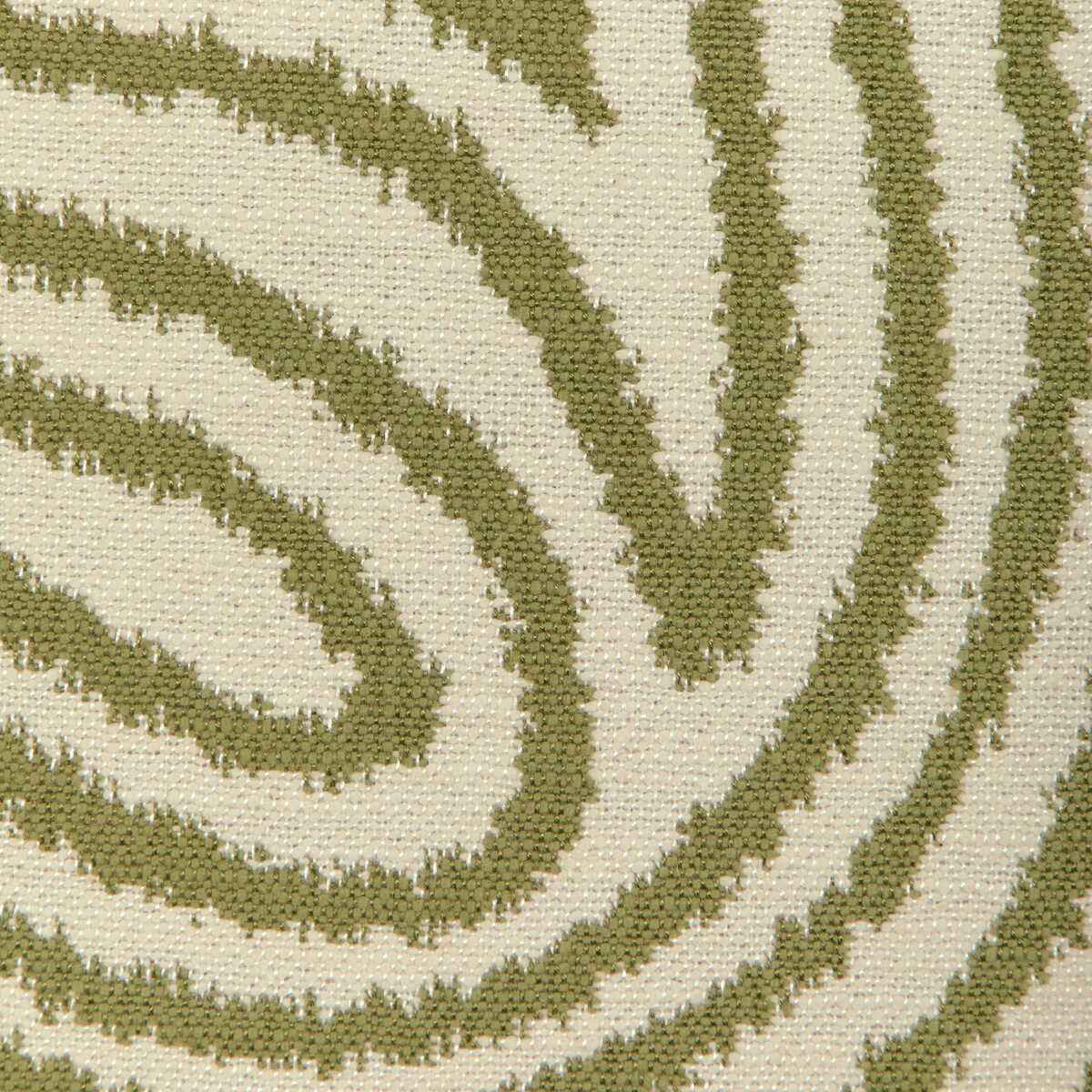 Gwf380830 Mercer Weave Leaf Lee Jofa Modern Fabric - LEE JOFA MODERN Fabric