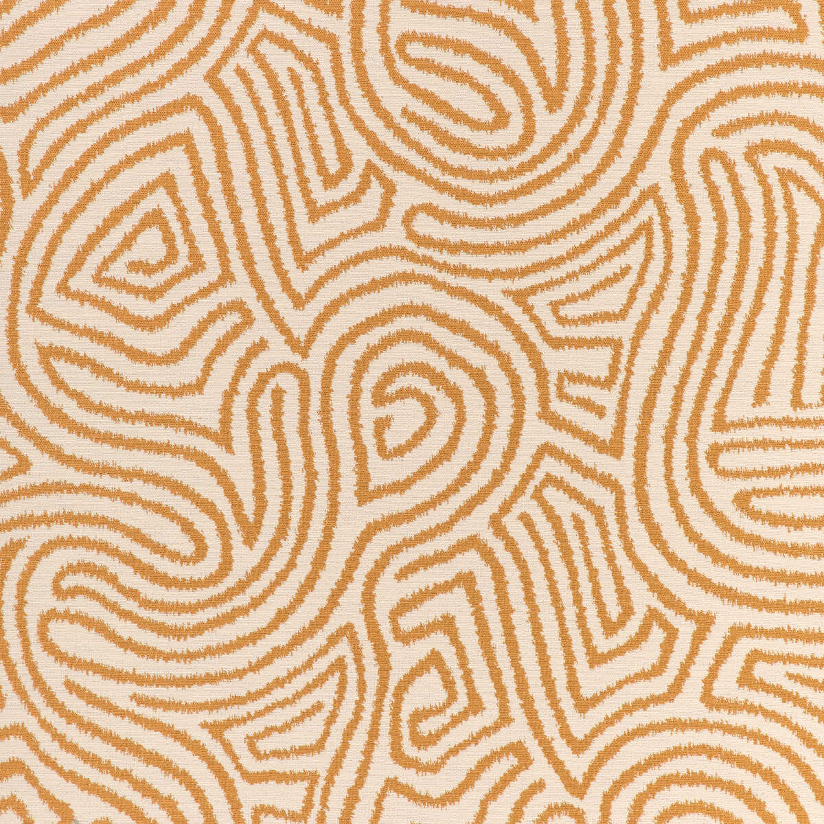 Mercer Weave - Coin - LEE JOFA MODERN Fabric