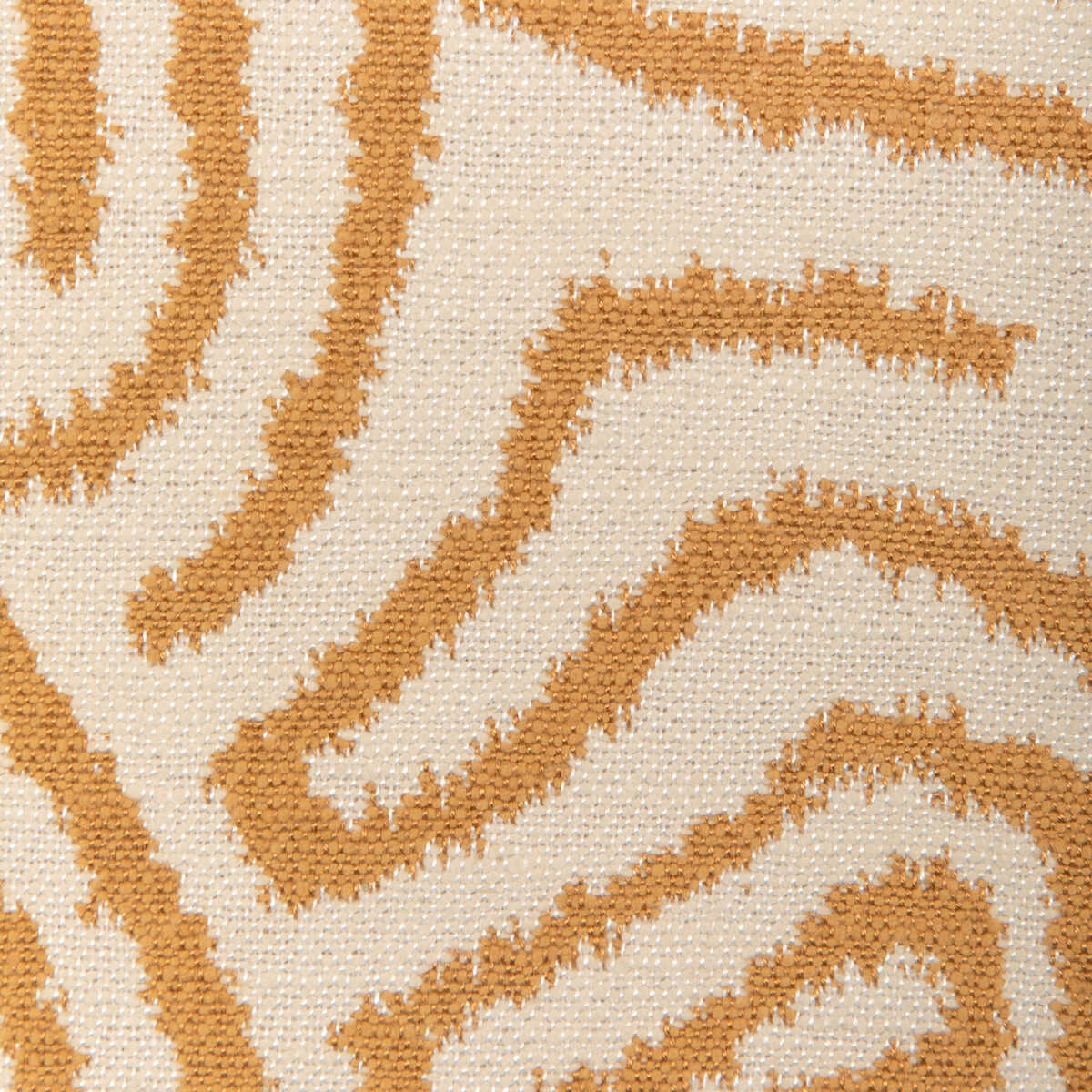 Mercer Weave - Coin - LEE JOFA MODERN Fabric