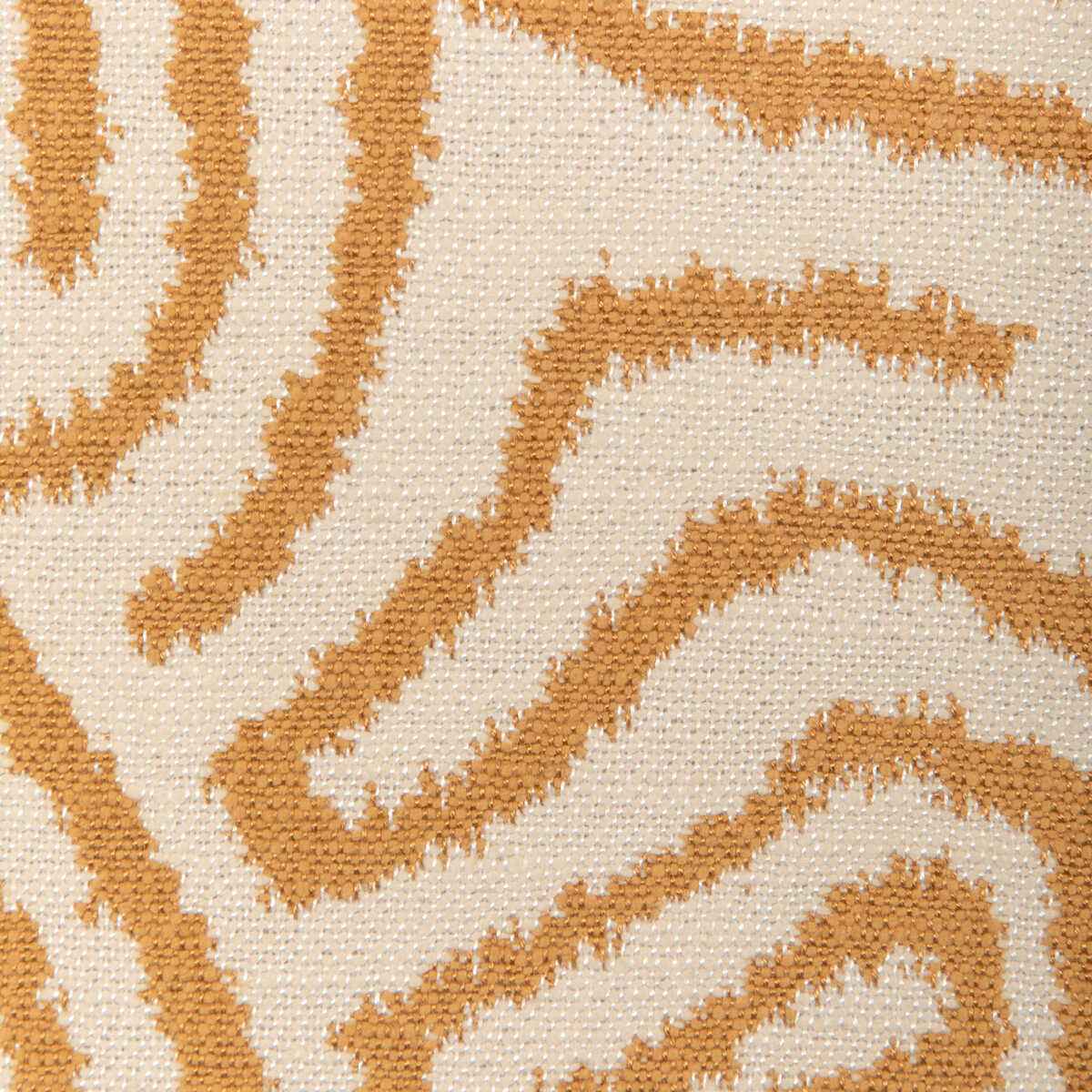 Gwf380840 Mercer Weave Coin Lee Jofa Modern Fabric - LEE JOFA MODERN Fabric
