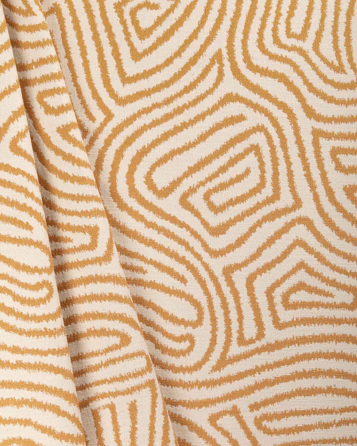 Gwf380840 Mercer Weave Coin Lee Jofa Modern Fabric - LEE JOFA MODERN Fabric