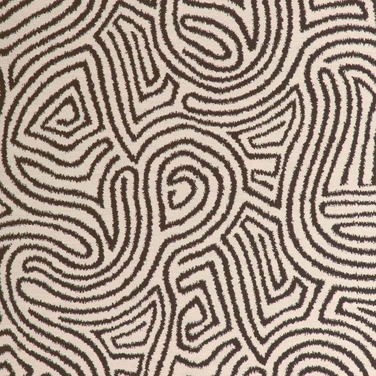 Gwf380860 Mercer Weave Bark Lee Jofa Modern Fabric