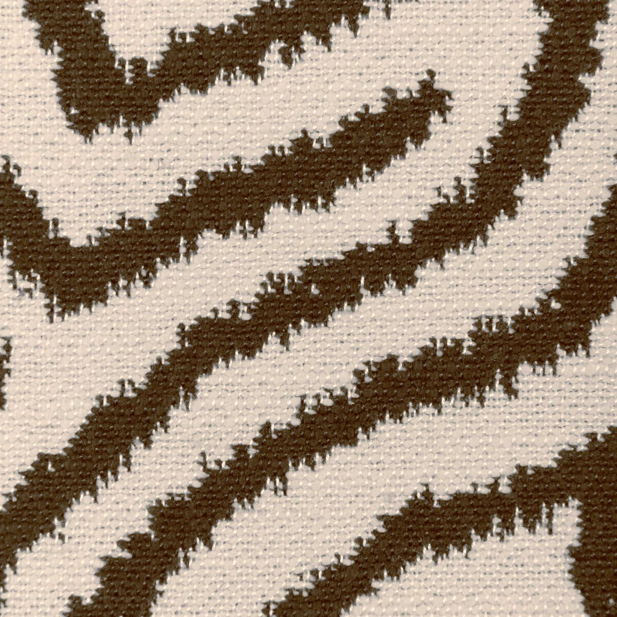 Mercer Weave - Bark - LEE JOFA MODERN Fabric