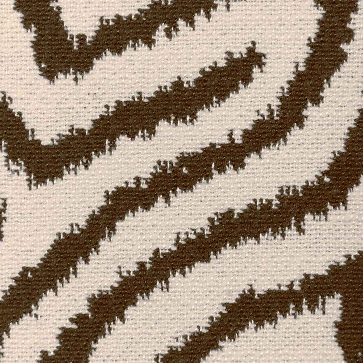Gwf380860 Mercer Weave Bark Lee Jofa Modern Fabric - LEE JOFA MODERN Fabric