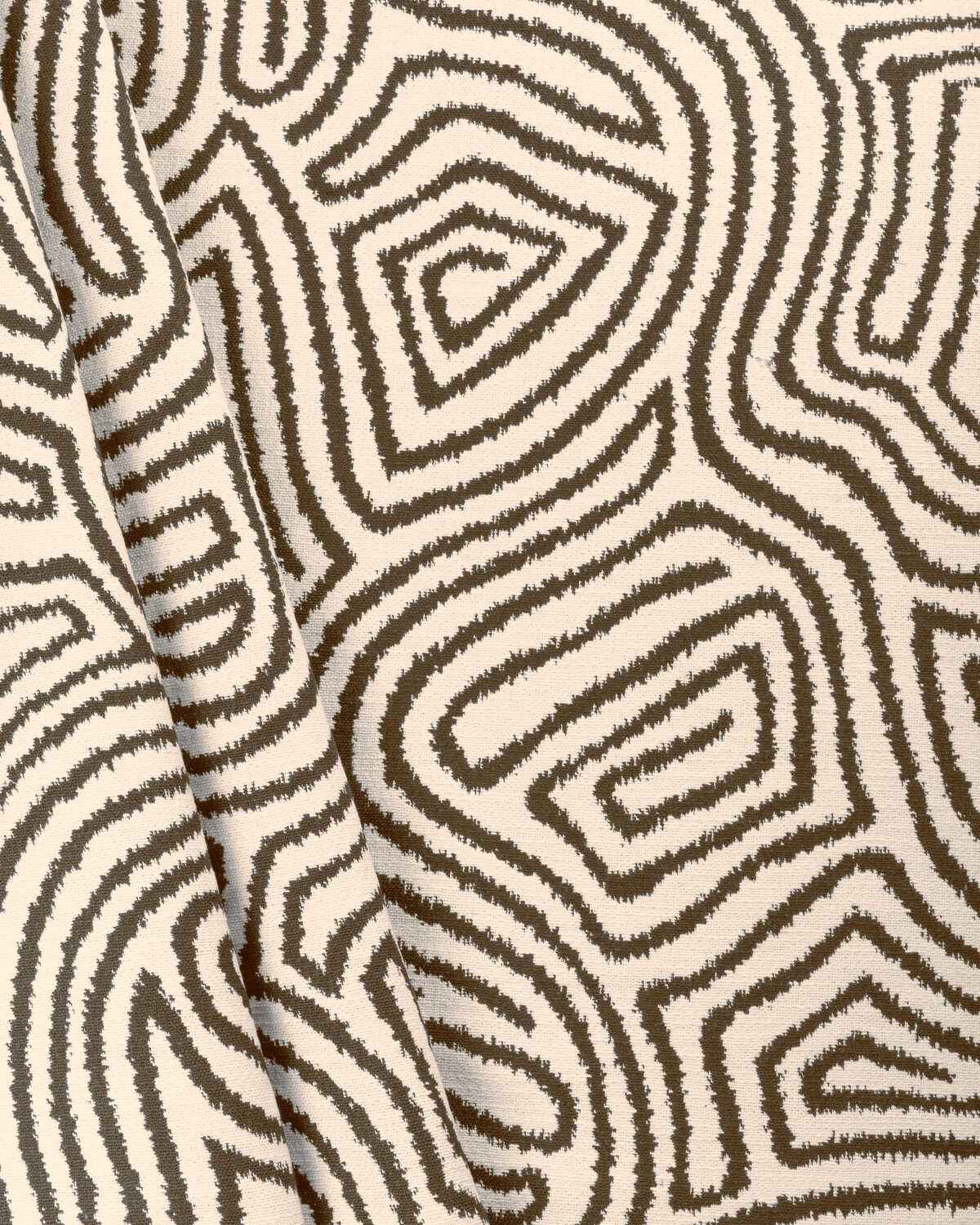 Gwf380860 Mercer Weave Bark Lee Jofa Modern Fabric - LEE JOFA MODERN Fabric