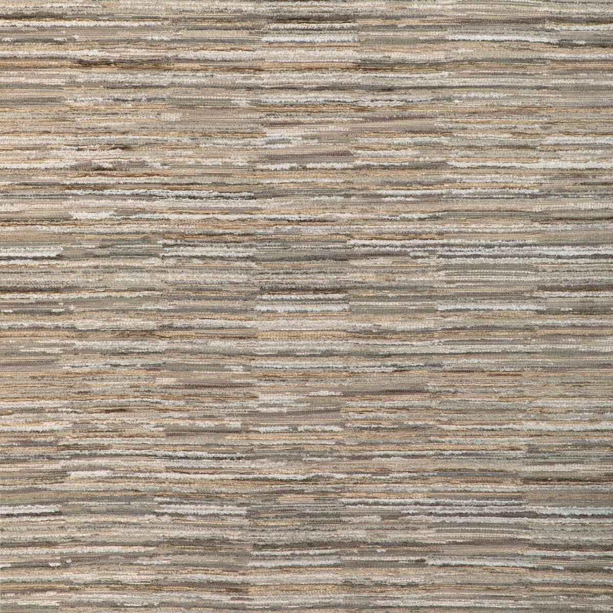 Gwf380916110 Clinton Weave Alabaster Lee Jofa Modern Fabric - LEE JOFA MODERN Fabric