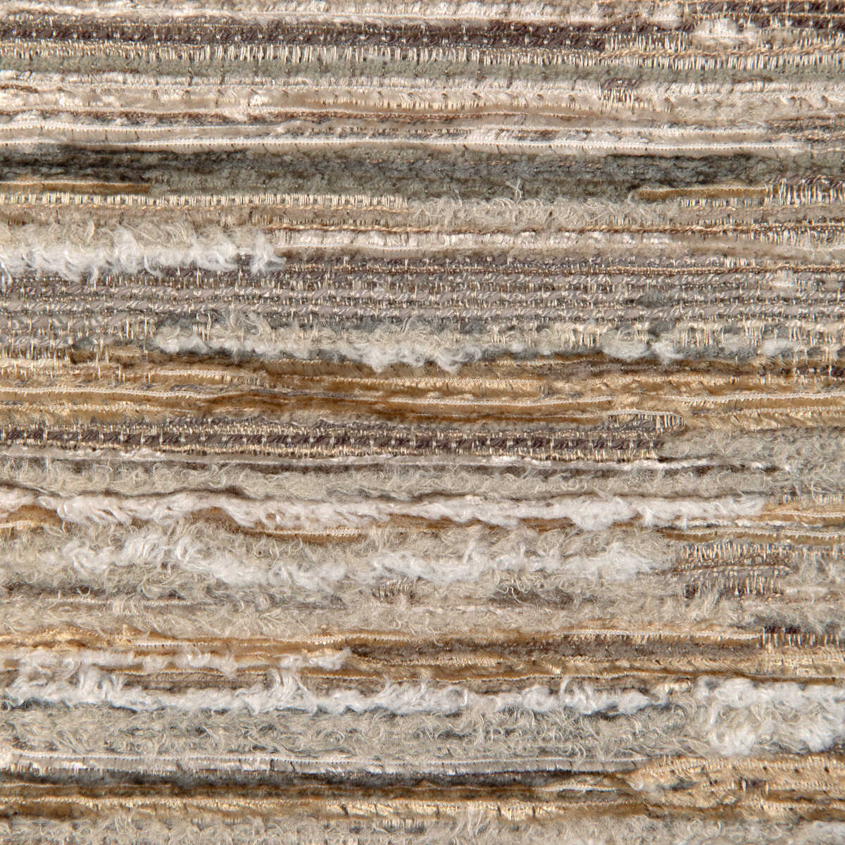 Clinton Weave - Alabaster - LEE JOFA MODERN Fabric