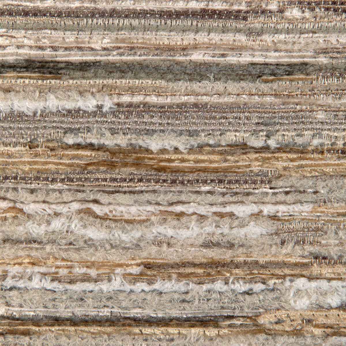 Gwf380916110 Clinton Weave Alabaster Lee Jofa Modern Fabric - LEE JOFA MODERN Fabric