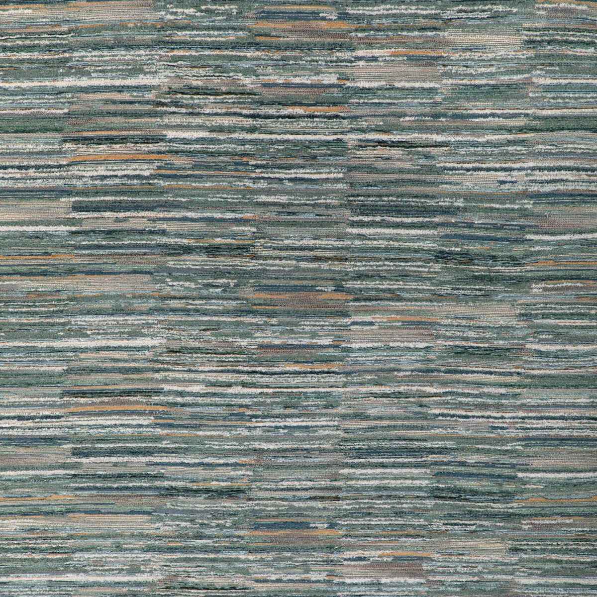 Gwf380916130 Clinton Weave Lake Lee Jofa Modern Fabric