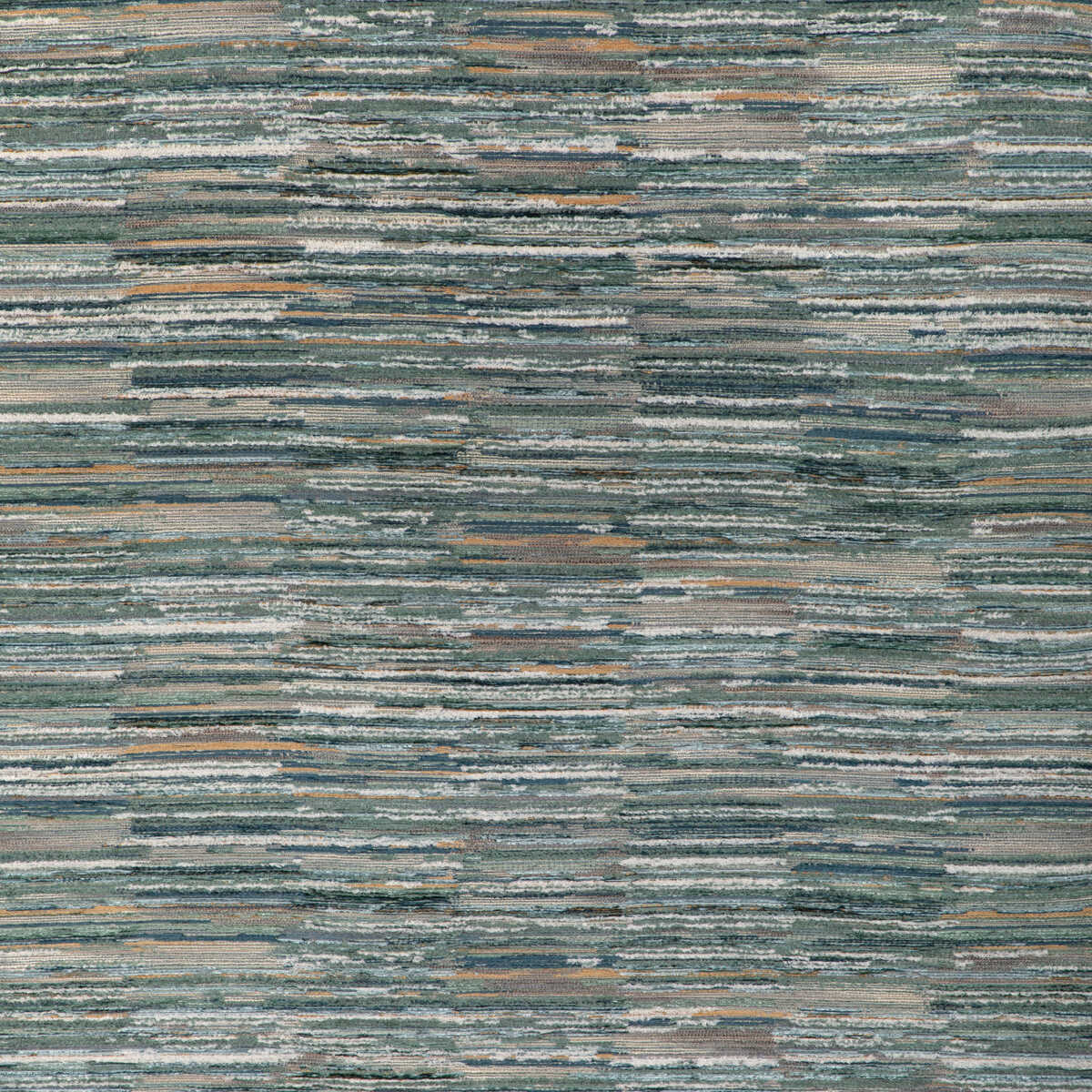 Clinton Weave - Lake - LEE JOFA MODERN Fabric