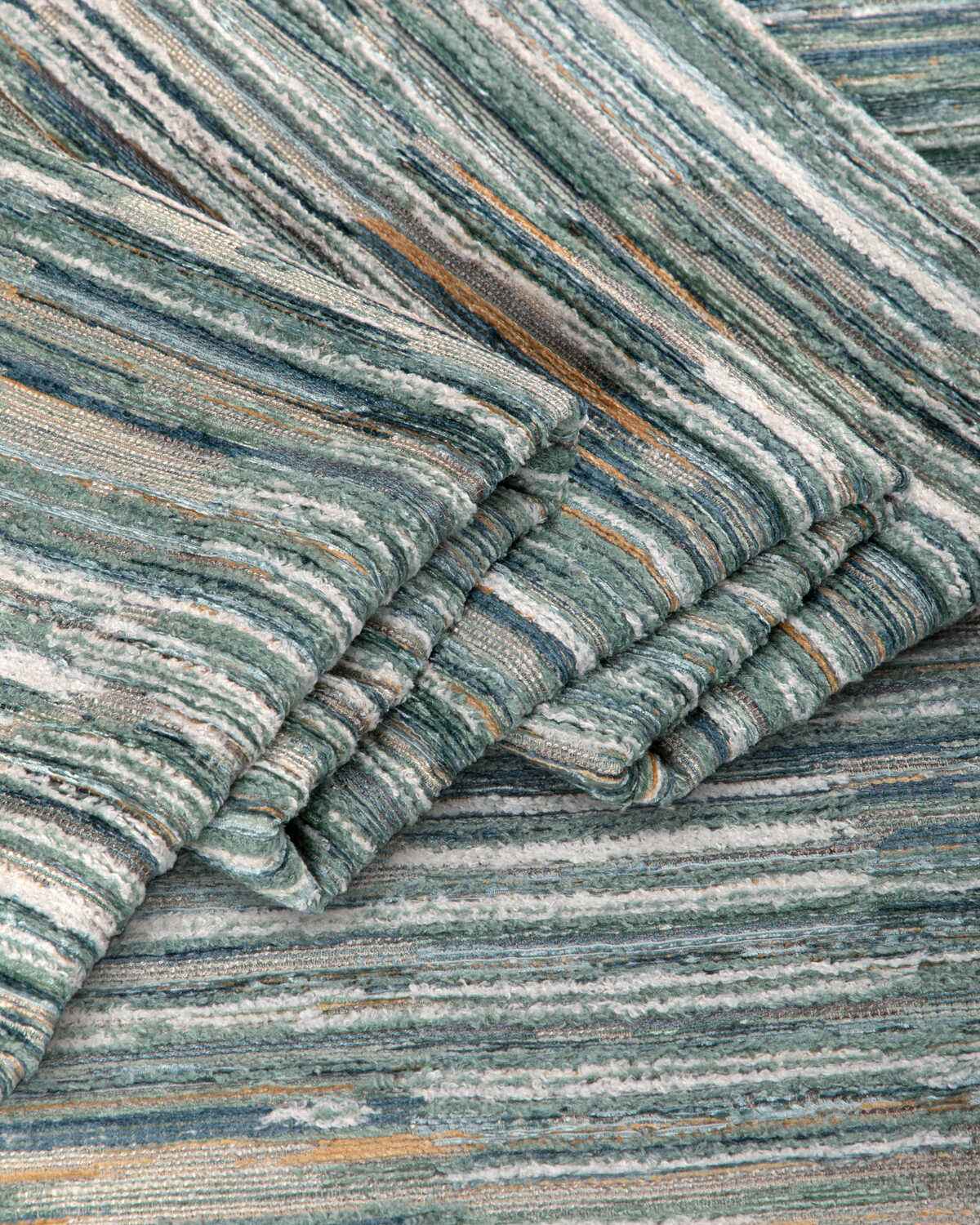 Gwf380916130 Clinton Weave Lake Lee Jofa Modern Fabric - LEE JOFA MODERN Fabric