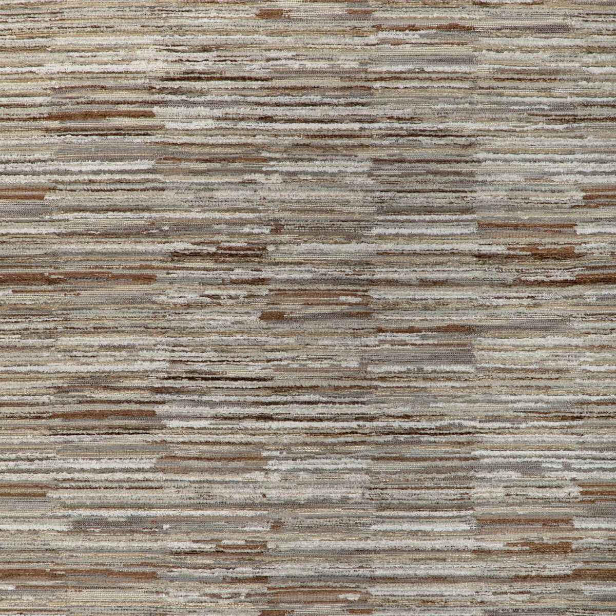 Gwf38091660 Clinton Weave Stone Lee Jofa Modern Fabric