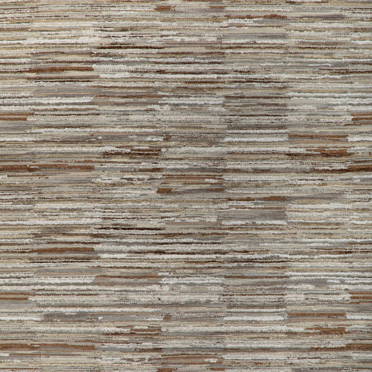 Clinton Weave - Stone - LEE JOFA MODERN Fabric