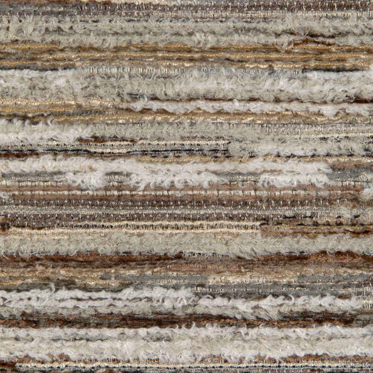 Gwf38091660 Clinton Weave Stone Lee Jofa Modern Fabric - LEE JOFA MODERN Fabric