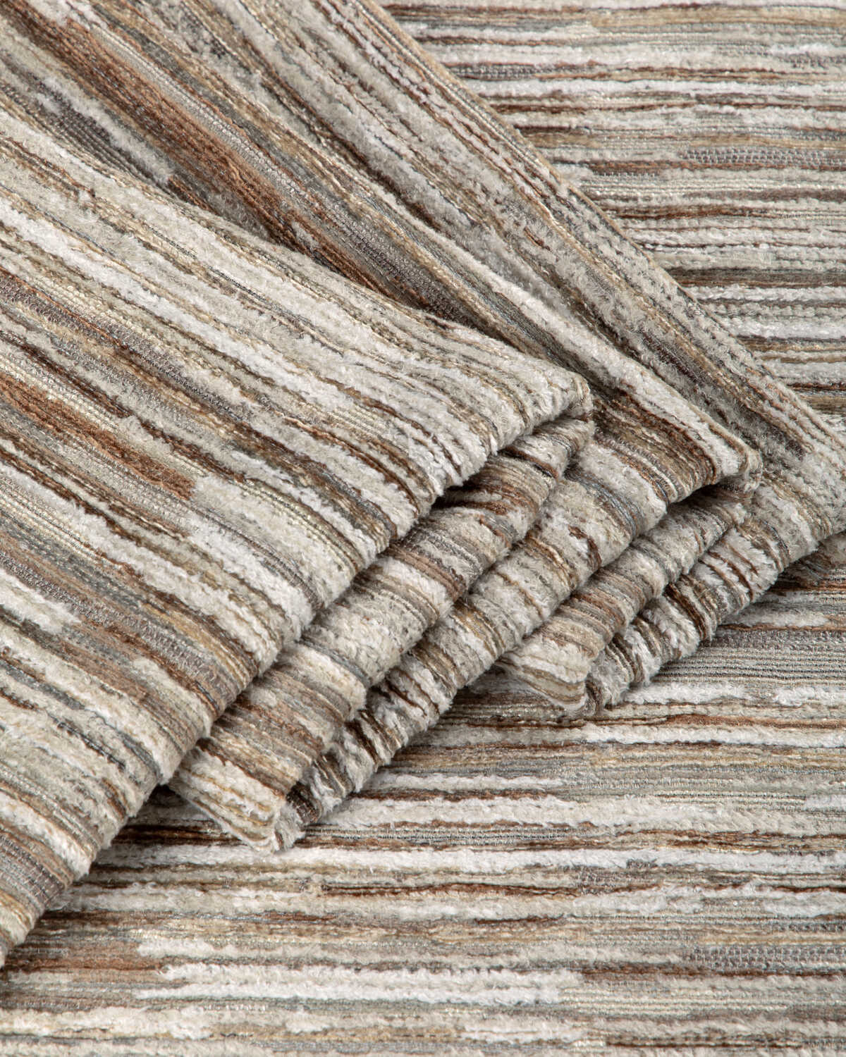 Clinton Weave - Stone - LEE JOFA MODERN Fabric