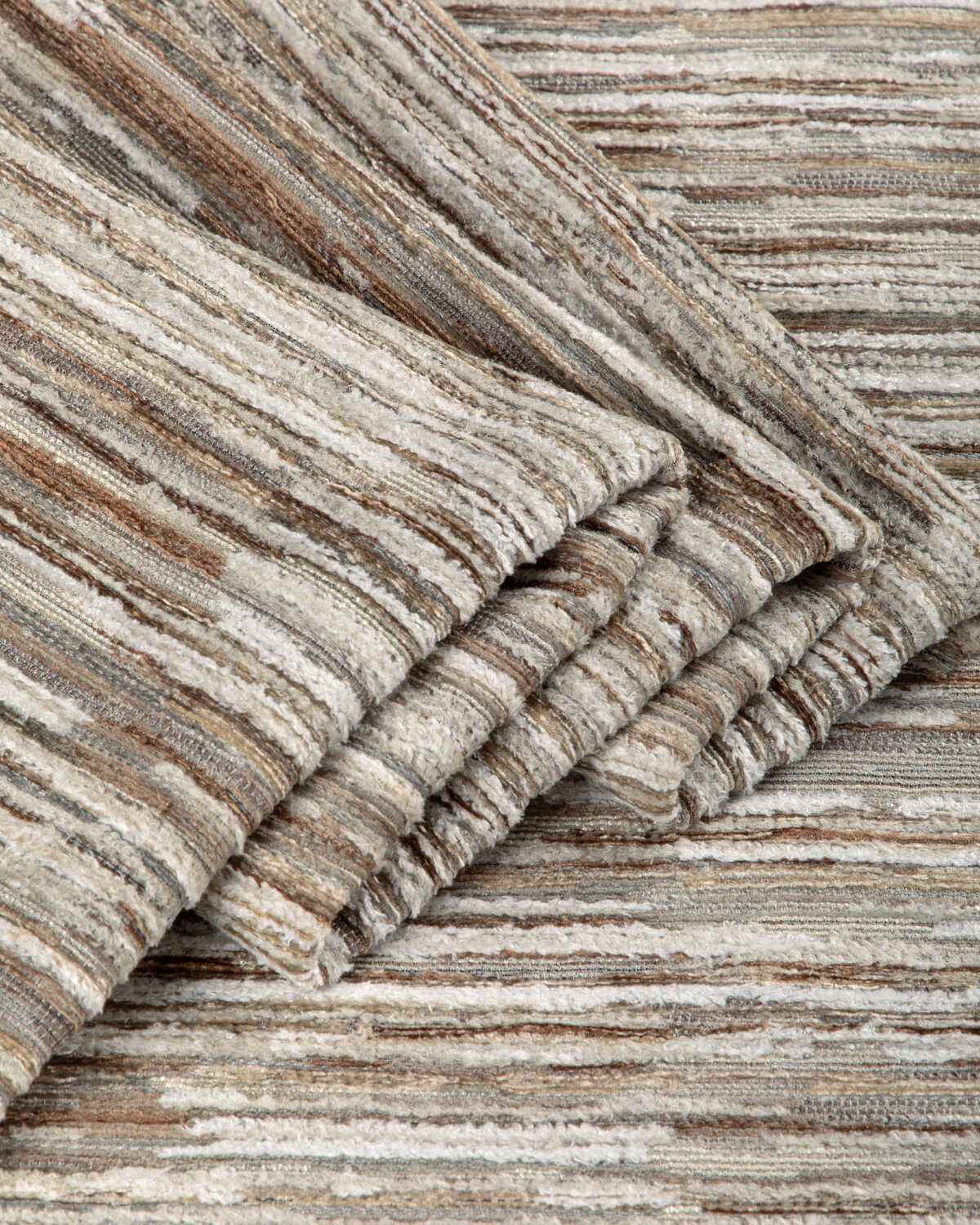 Gwf38091660 Clinton Weave Stone Lee Jofa Modern Fabric - LEE JOFA MODERN Fabric