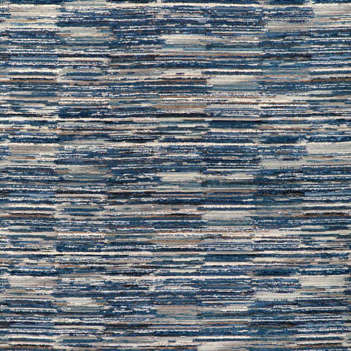 Gwf38095160 Clinton Weave Marine Lee Jofa Modern Fabric - LEE JOFA MODERN Fabric