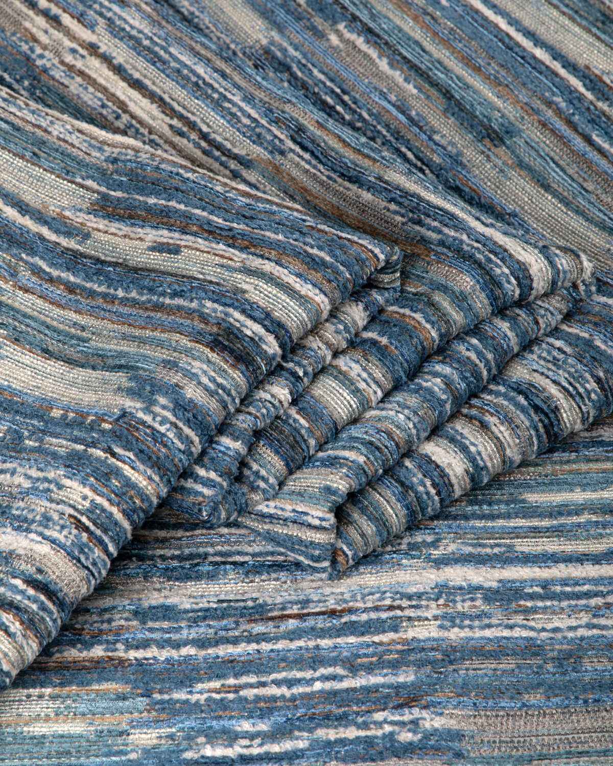 Gwf38095160 Clinton Weave Marine Lee Jofa Modern Fabric - LEE JOFA MODERN Fabric