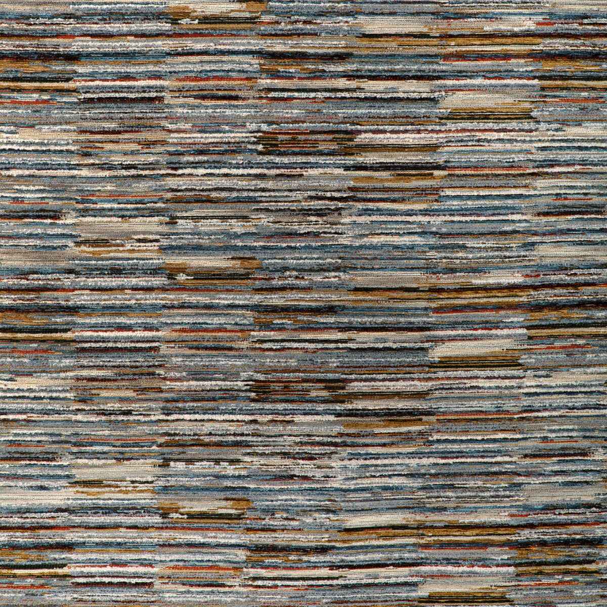 Gwf38095240 Clinton Weave Admiral Lee Jofa Modern Fabric - LEE JOFA MODERN Fabric