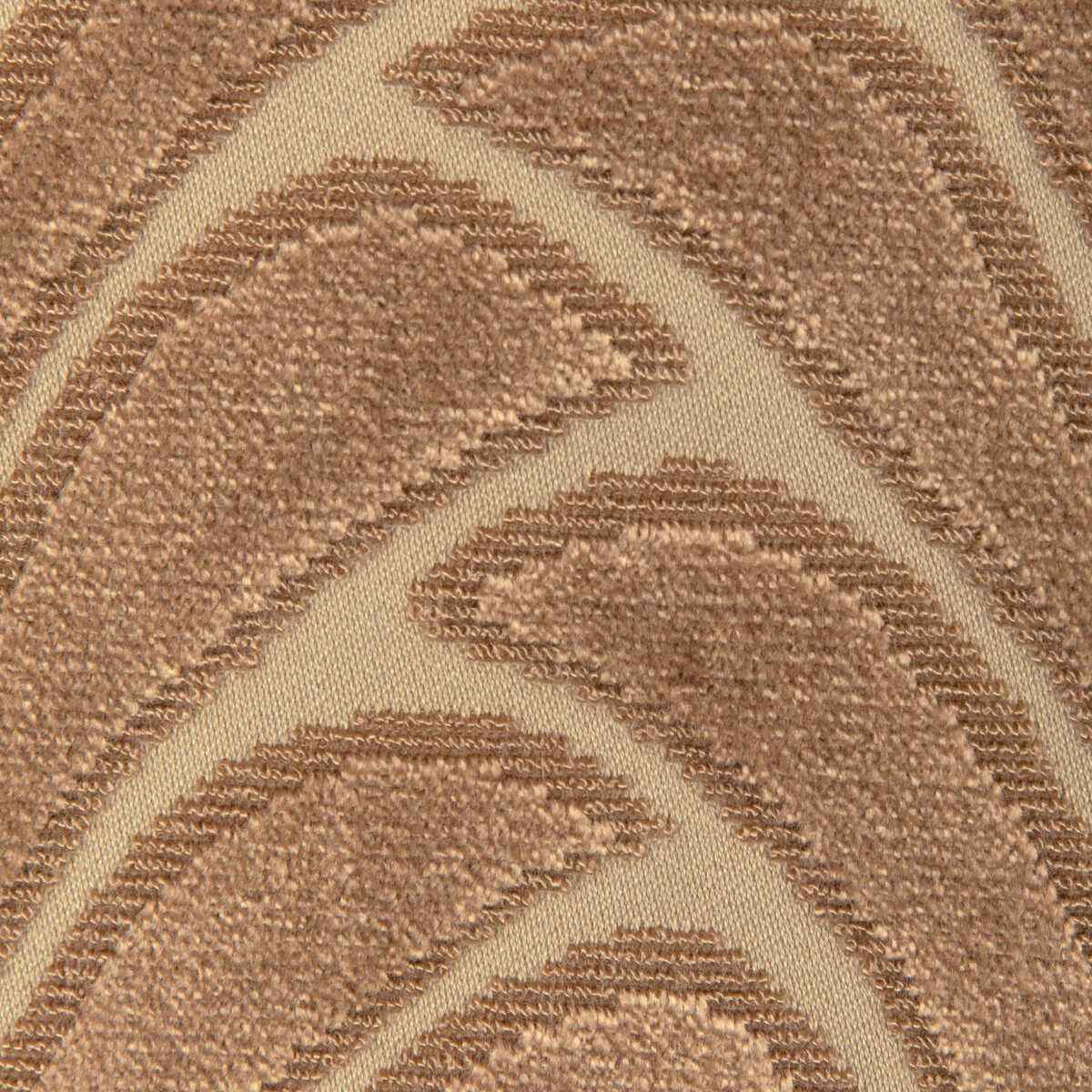 Gwf38111160 Crosby Velvet Camel Lee Jofa Modern Fabric - LEE JOFA MODERN Fabric