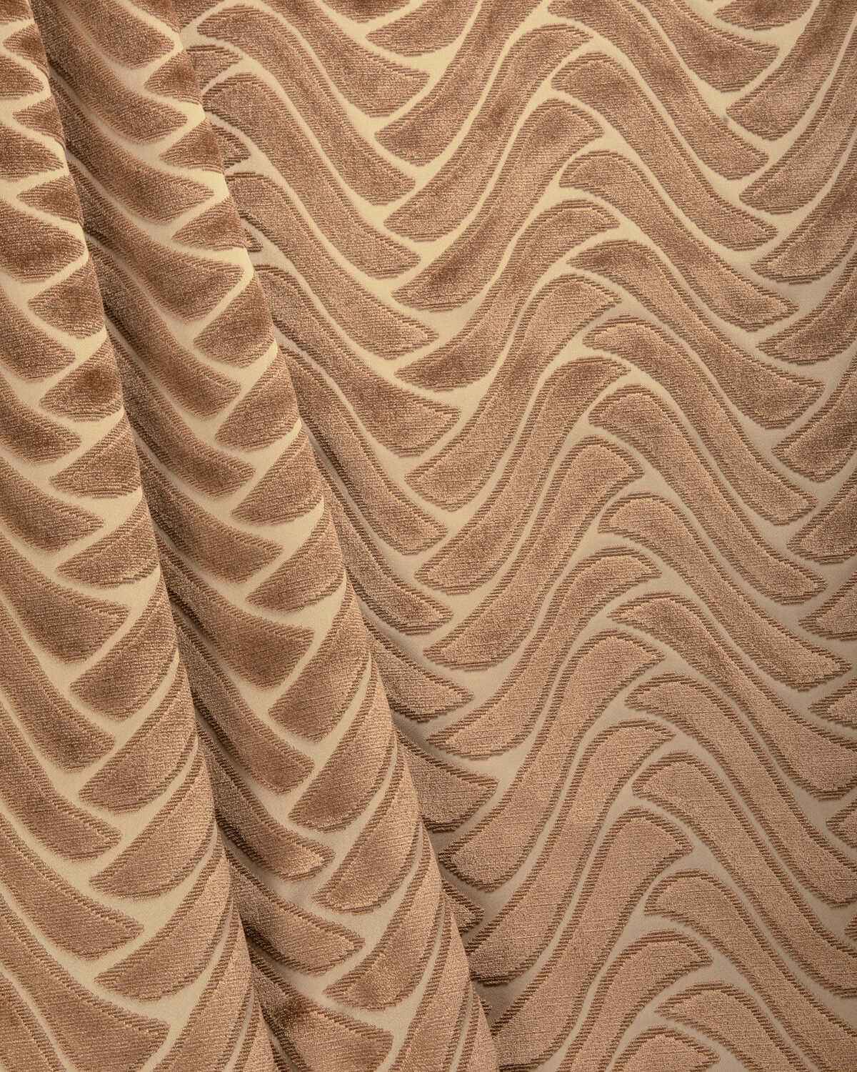 Gwf38111160 Crosby Velvet Camel Lee Jofa Modern Fabric - LEE JOFA MODERN Fabric