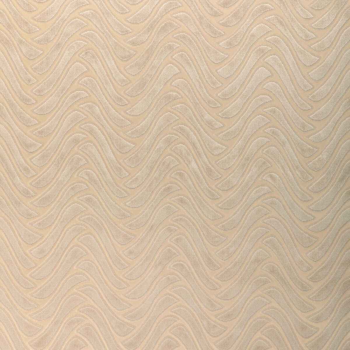 Gwf3811160 Crosby Velvet Buff Lee Jofa Modern Fabric