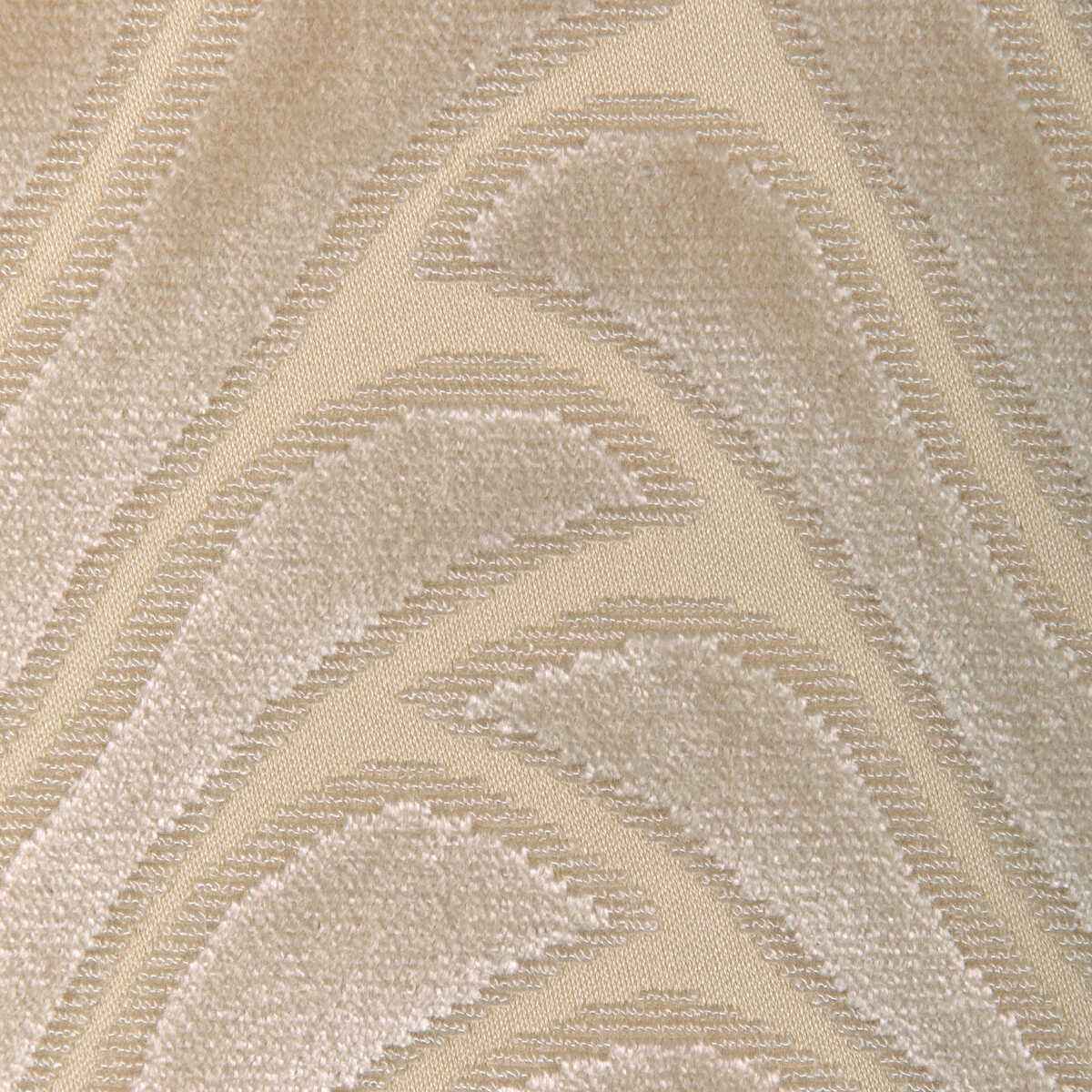 Gwf3811160 Crosby Velvet Buff Lee Jofa Modern Fabric - LEE JOFA MODERN Fabric