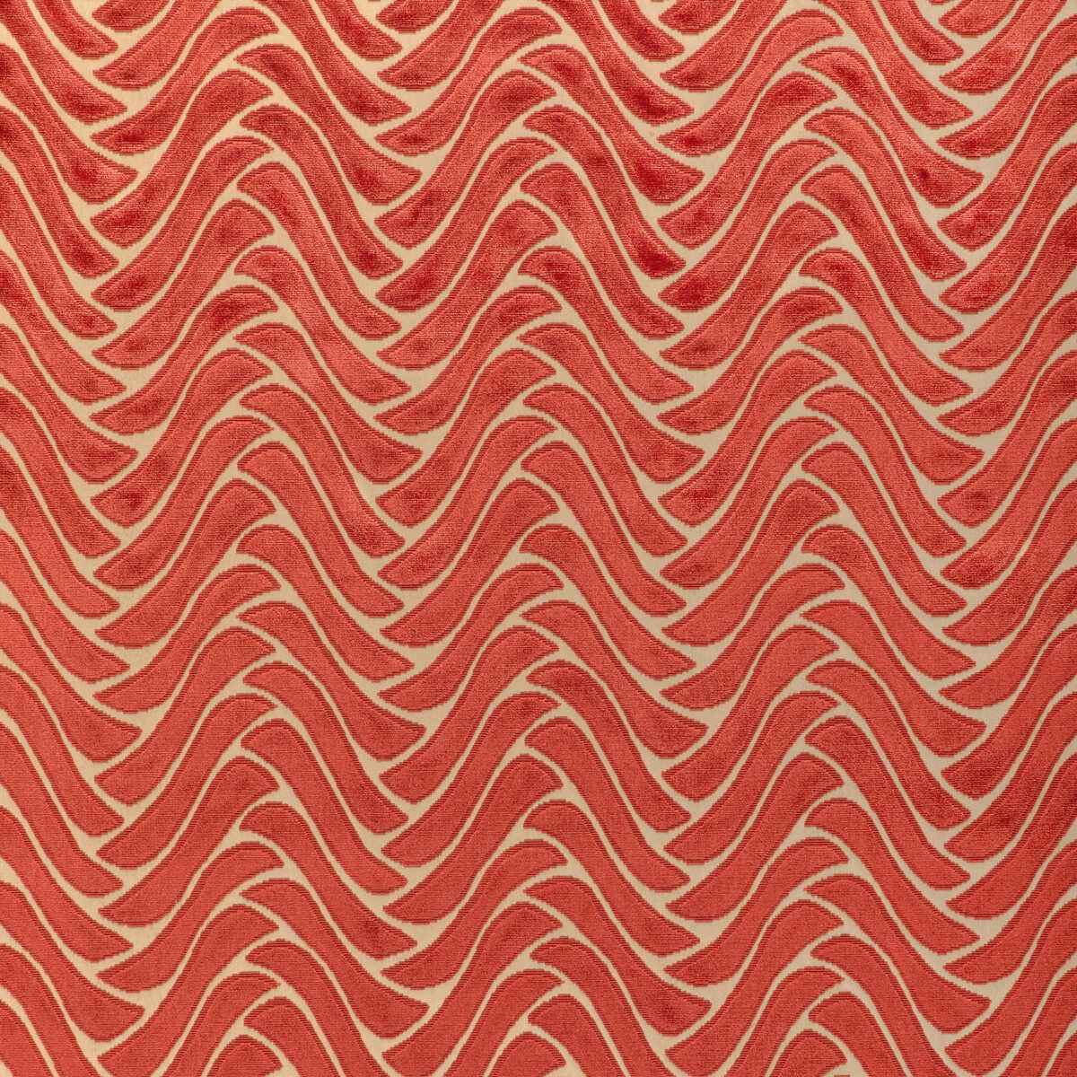 Gwf3811240 Crosby Velvet Spice Lee Jofa Modern Fabric - LEE JOFA MODERN Fabric
