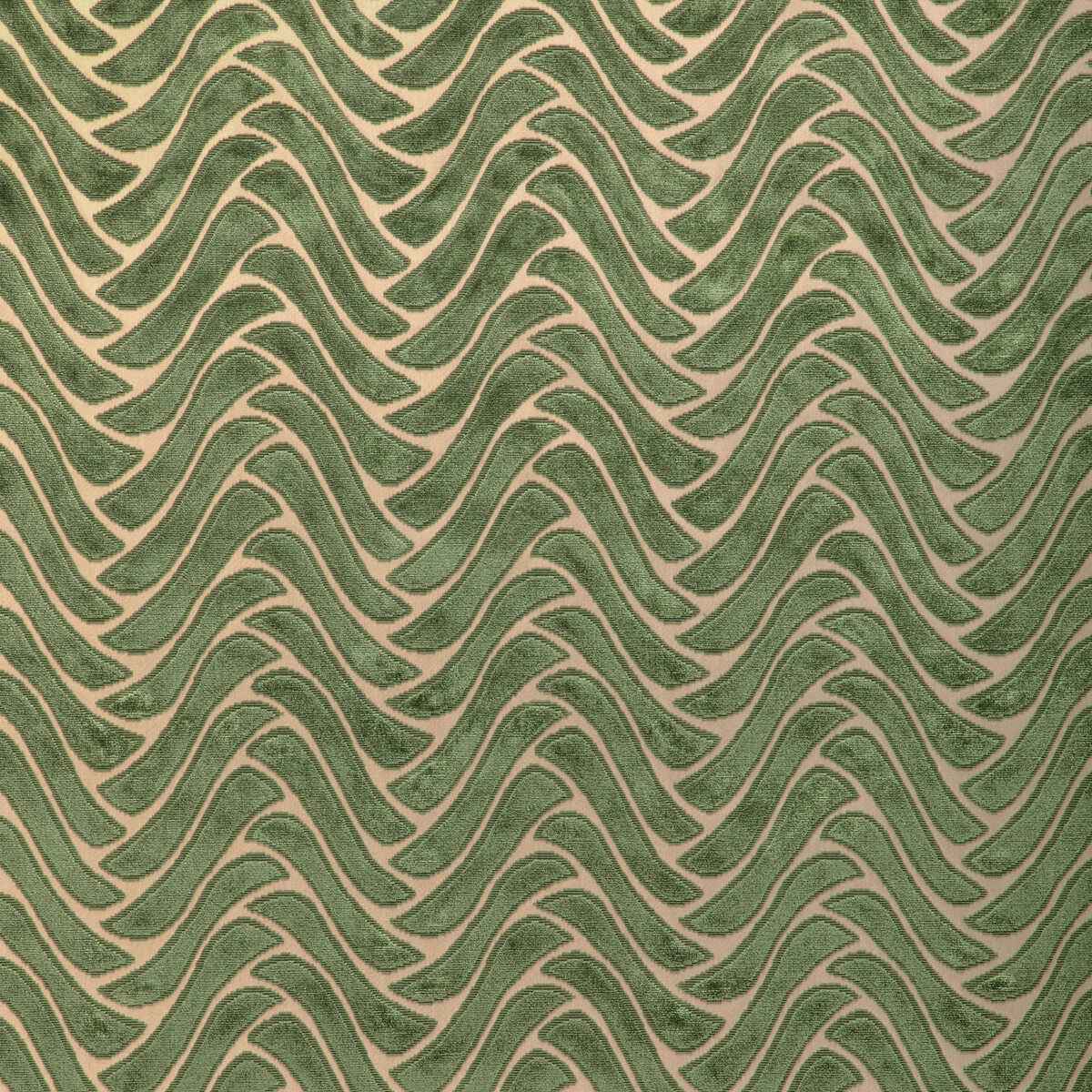 Gwf3811300 Crosby Velvet Sage Lee Jofa Modern Fabric