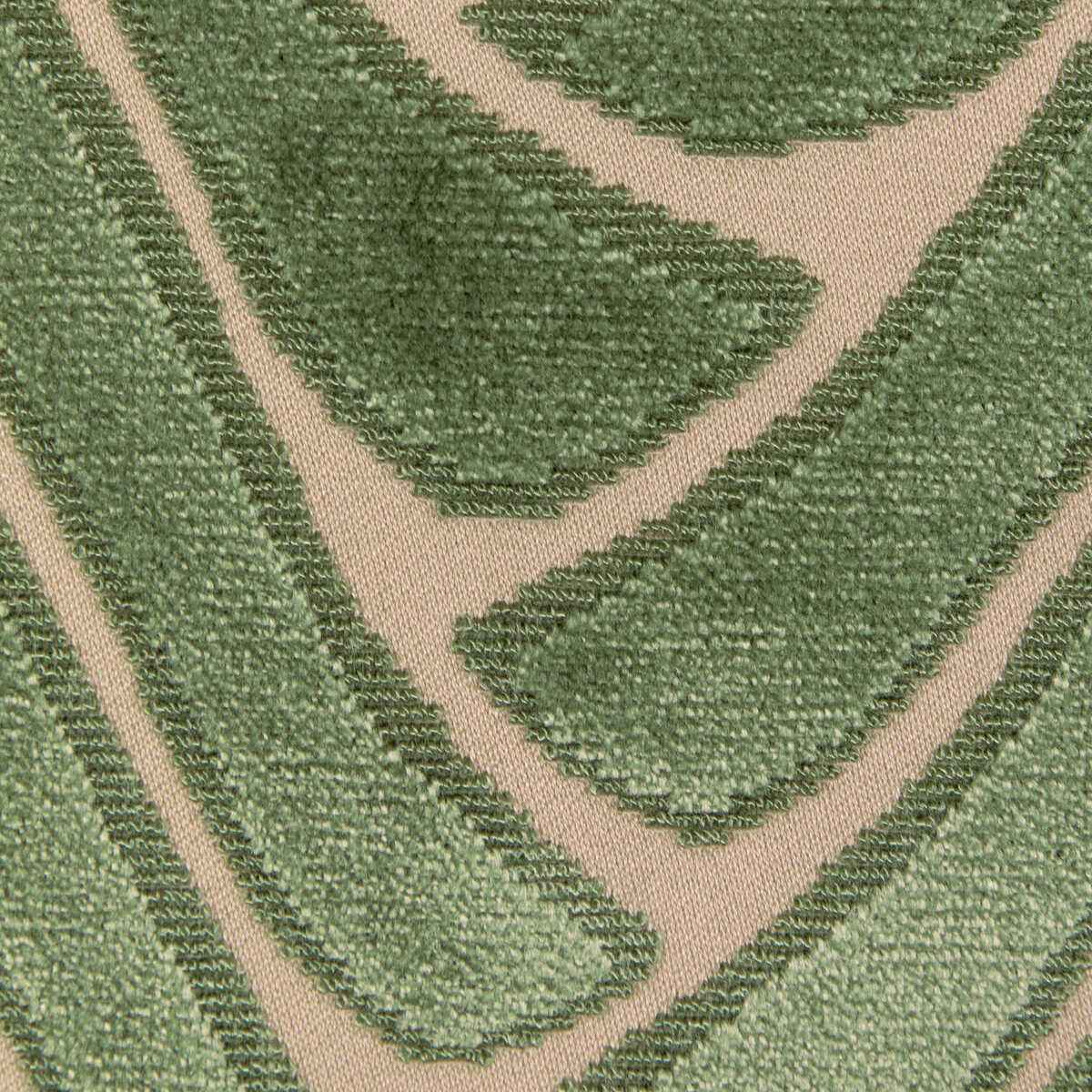 Gwf3811300 Crosby Velvet Sage Lee Jofa Modern Fabric - LEE JOFA MODERN Fabric